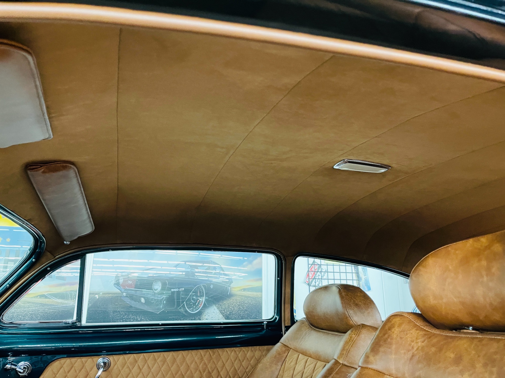 Used 1948 Buick Special - SUPER SEDAN - SHOW QUALITY CUSTOM BUILD - SEE VIDEO - | St. Petersburg, FL