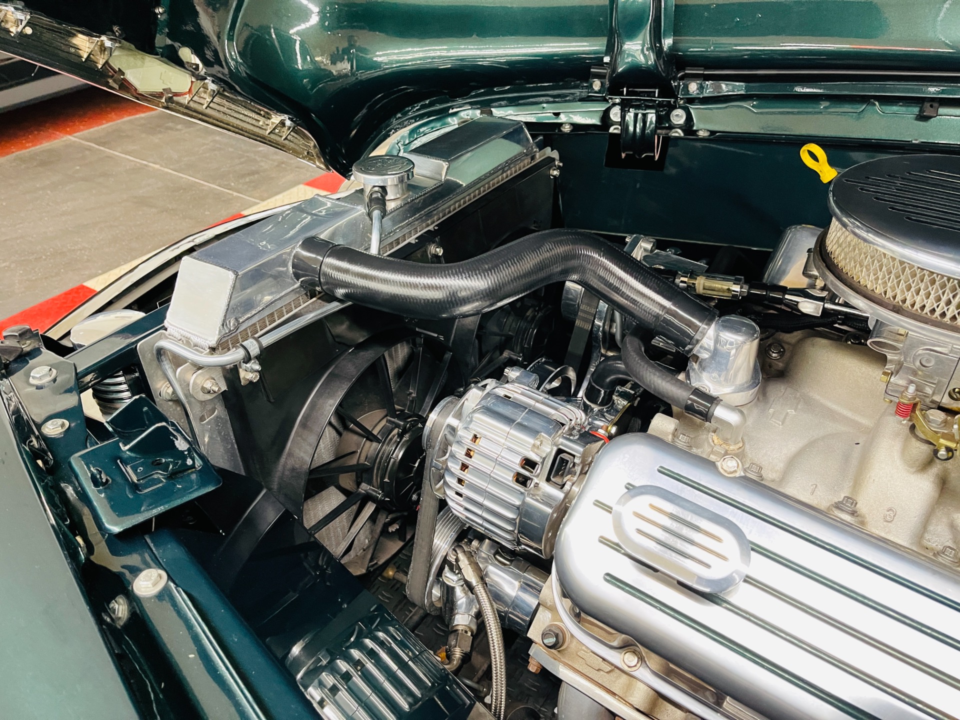 1948 Buick Special 57