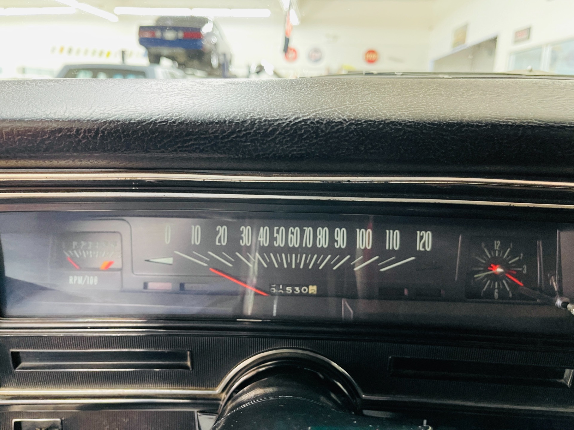 Used 1970 Chevrolet Nova - 454 ENGINE - 4 SPEED MAUNAL - SEE VIDEO - | St. Petersburg, FL