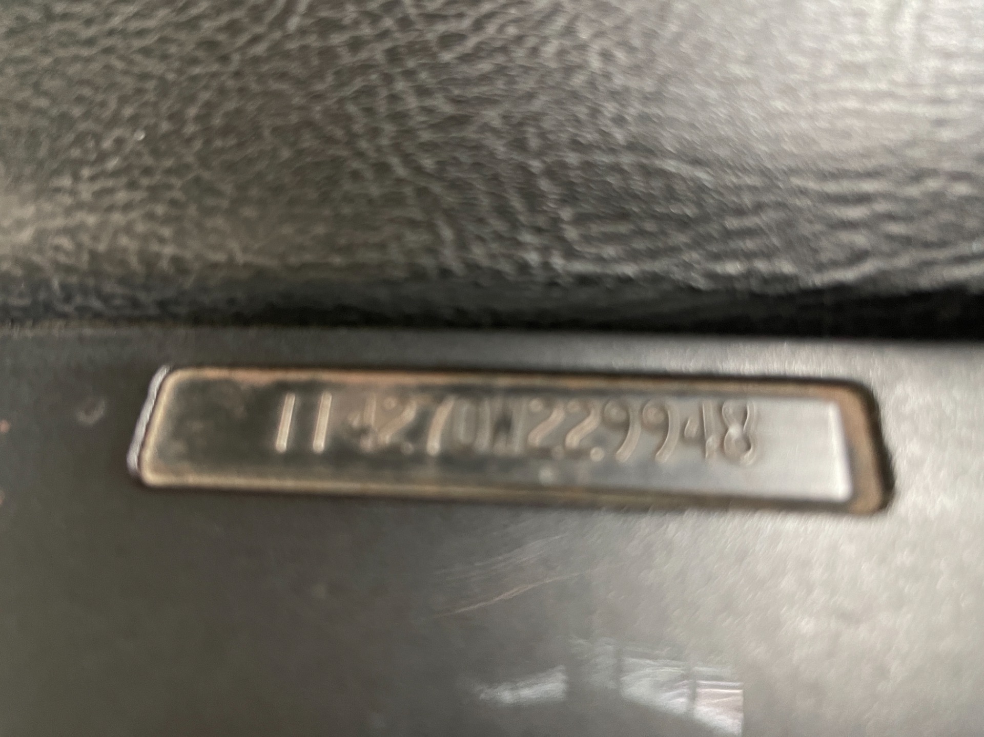 Used 1970 Chevrolet Nova - 454 ENGINE - 4 SPEED MAUNAL - SEE VIDEO - | St. Petersburg, FL