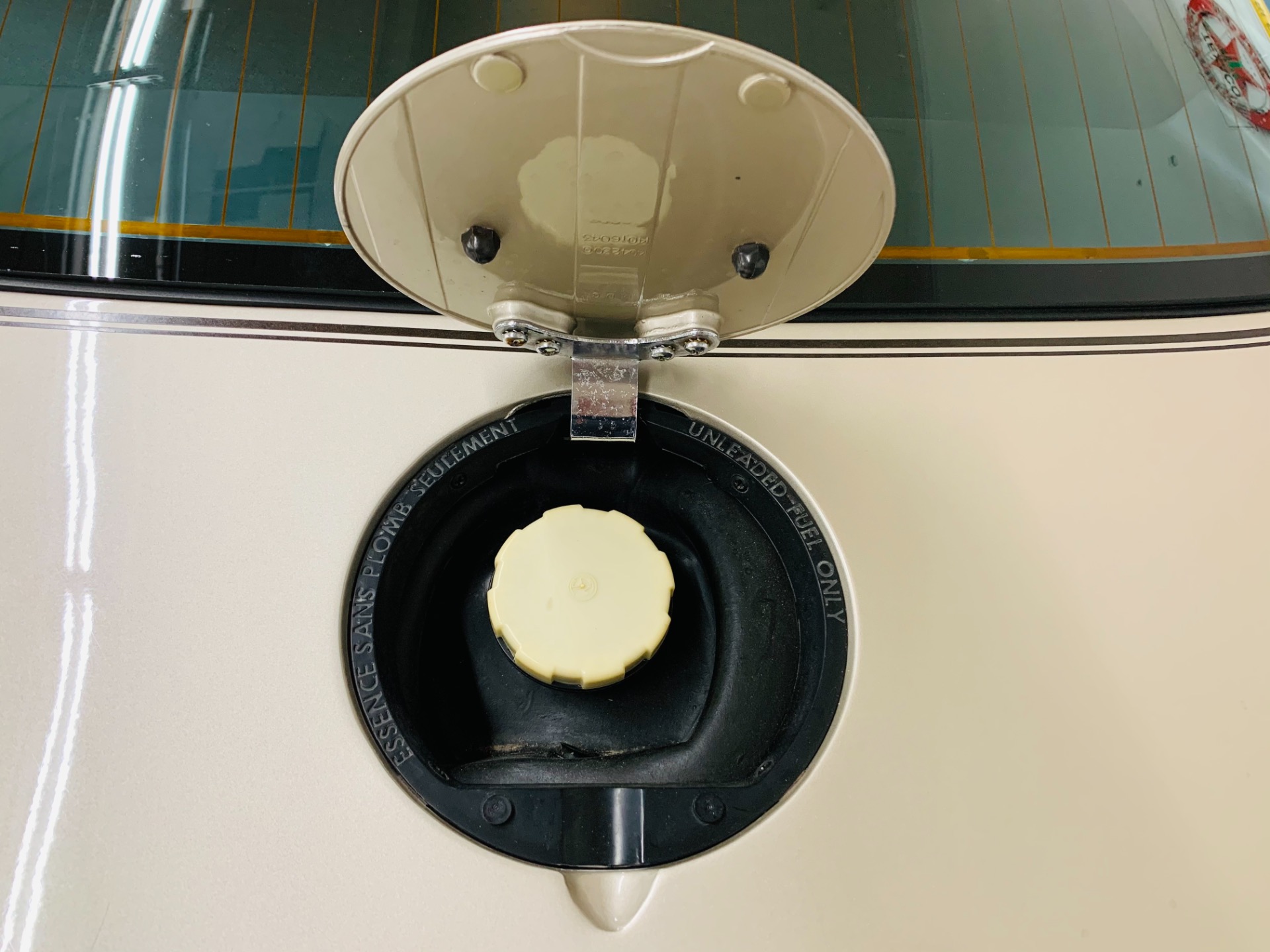 Used 1982 Chevrolet Corvette - COLLECTORS EDITION - VERY CLEAN - LOW MILES - | St. Petersburg, FL