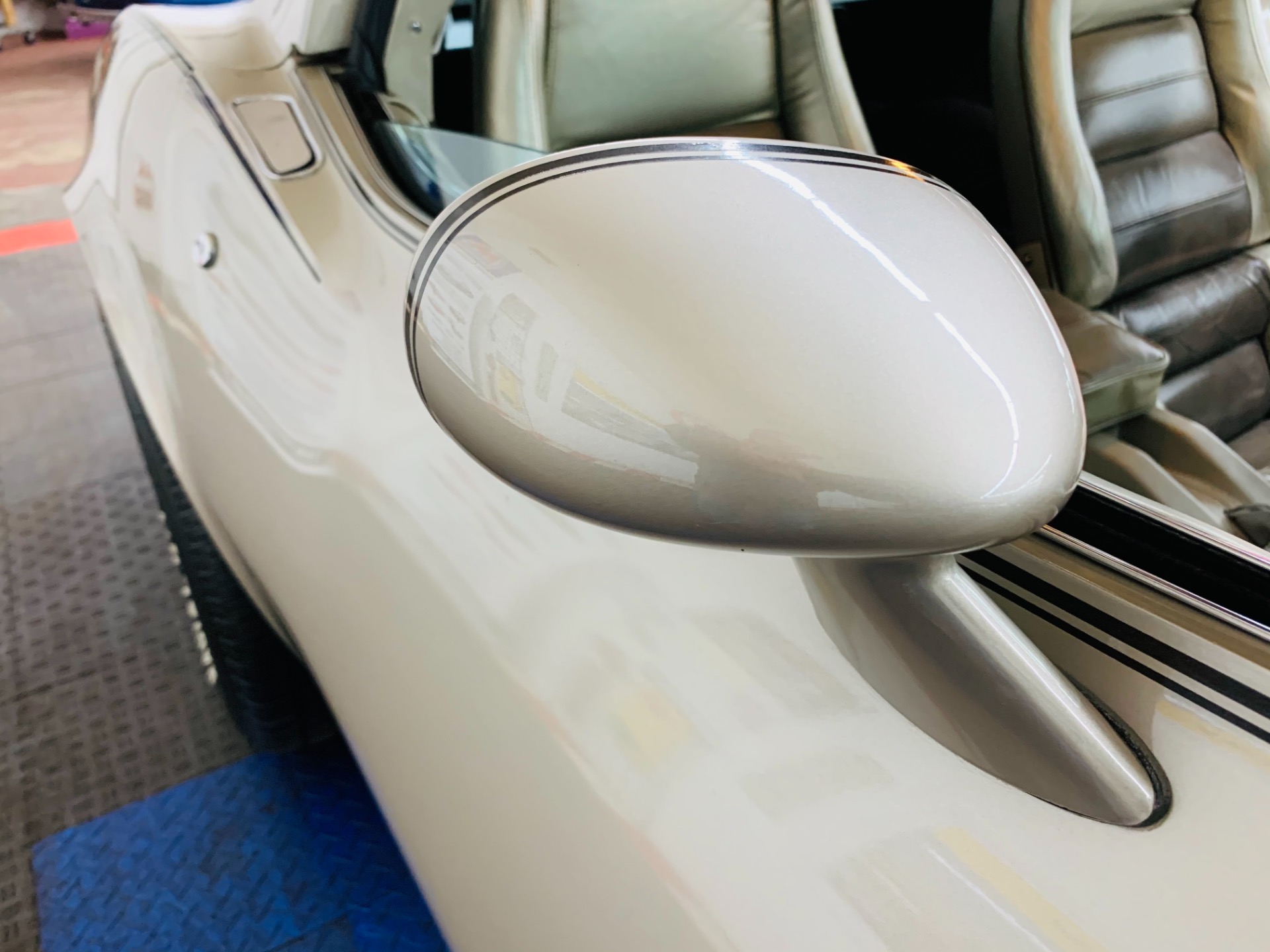 Used 1982 Chevrolet Corvette - COLLECTORS EDITION - VERY CLEAN - LOW MILES - | St. Petersburg, FL
