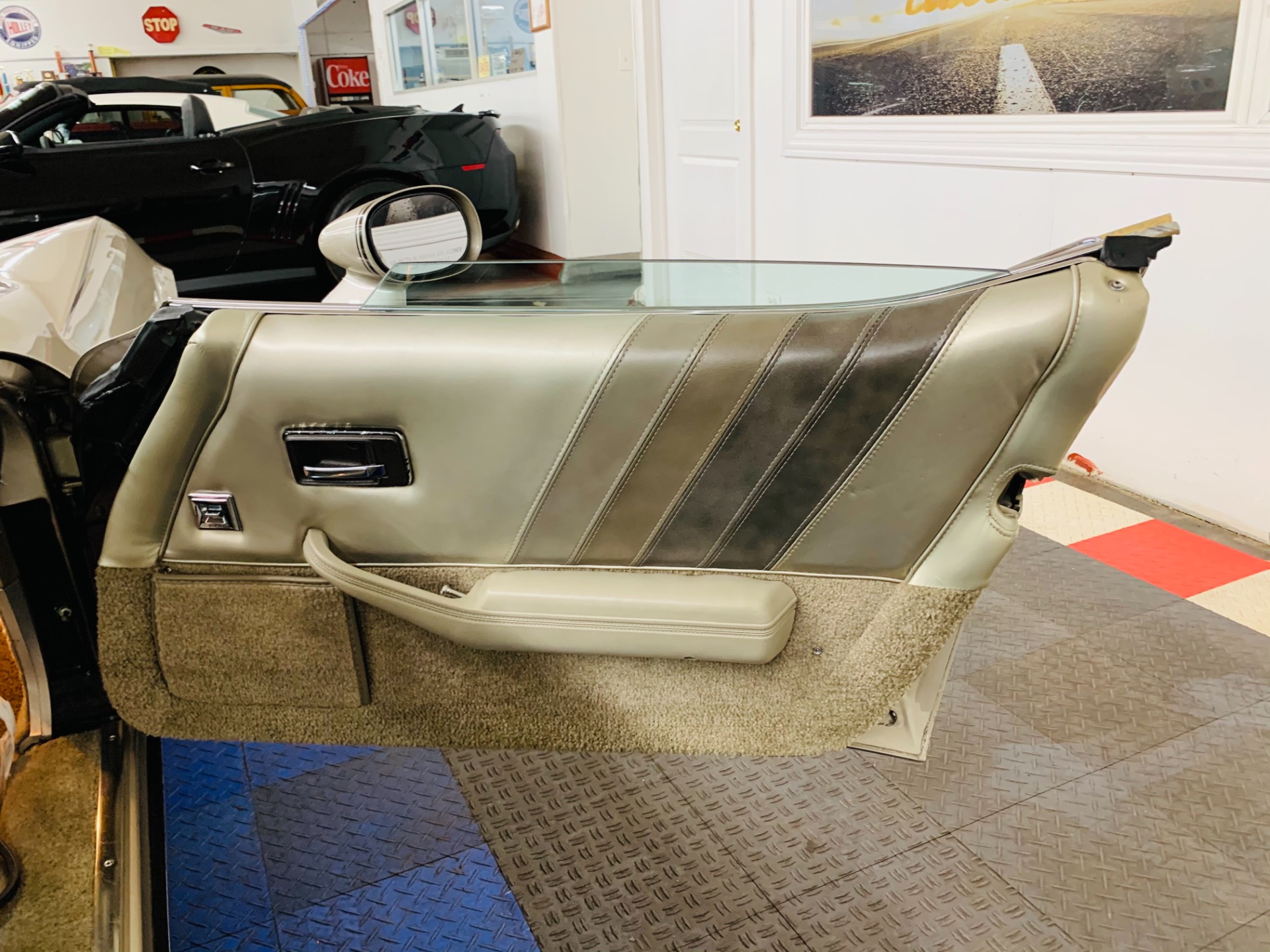 Used 1982 Chevrolet Corvette - COLLECTORS EDITION - VERY CLEAN - LOW MILES - | St. Petersburg, FL