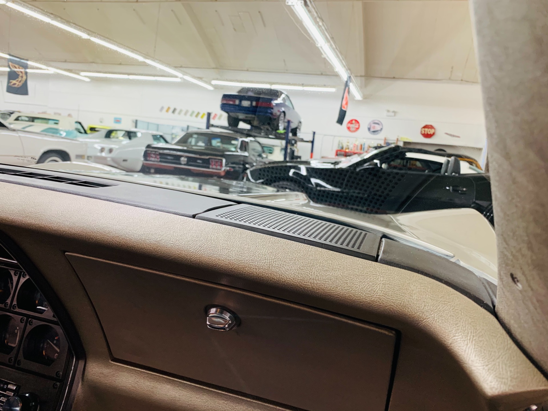 Used 1982 Chevrolet Corvette - COLLECTORS EDITION - VERY CLEAN - LOW MILES - | St. Petersburg, FL
