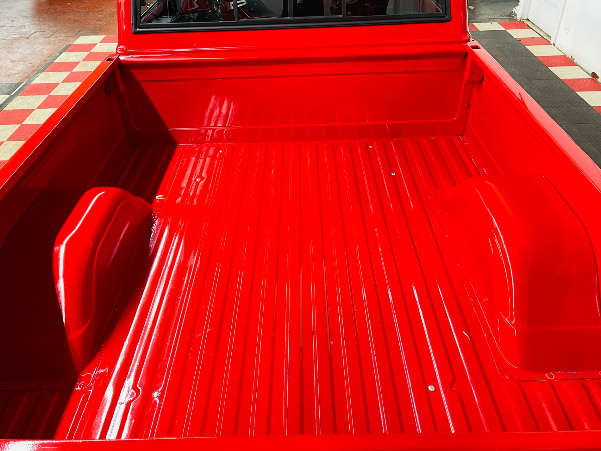 Used 1971 Chevrolet Pickup - C/10 - 454 ENGINE - SUPER CLEAN - SEE VIDEO - | St. Petersburg, FL