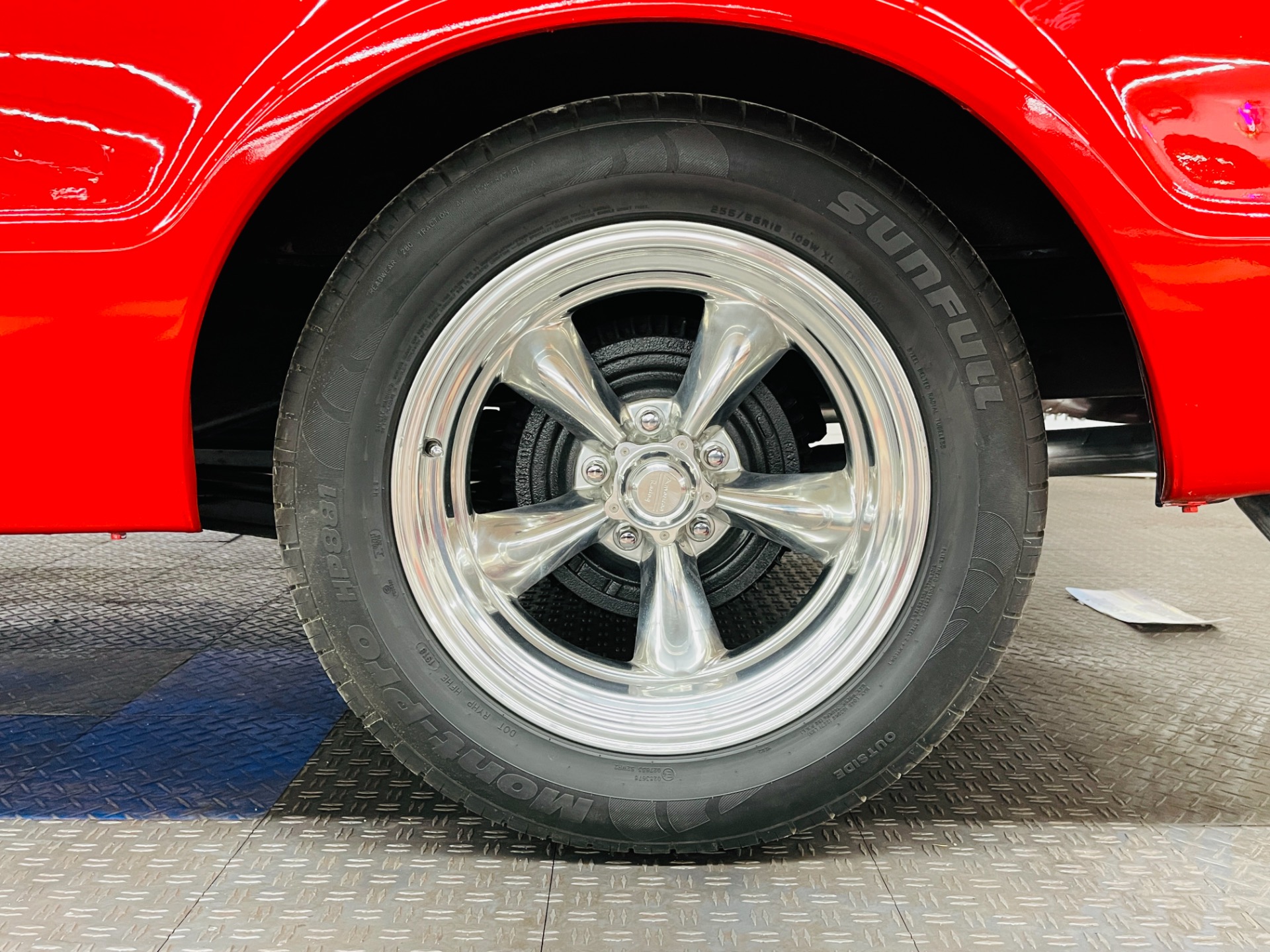 Used 1971 Chevrolet Pickup - C/10 - 454 ENGINE - SUPER CLEAN - SEE VIDEO - | St. Petersburg, FL