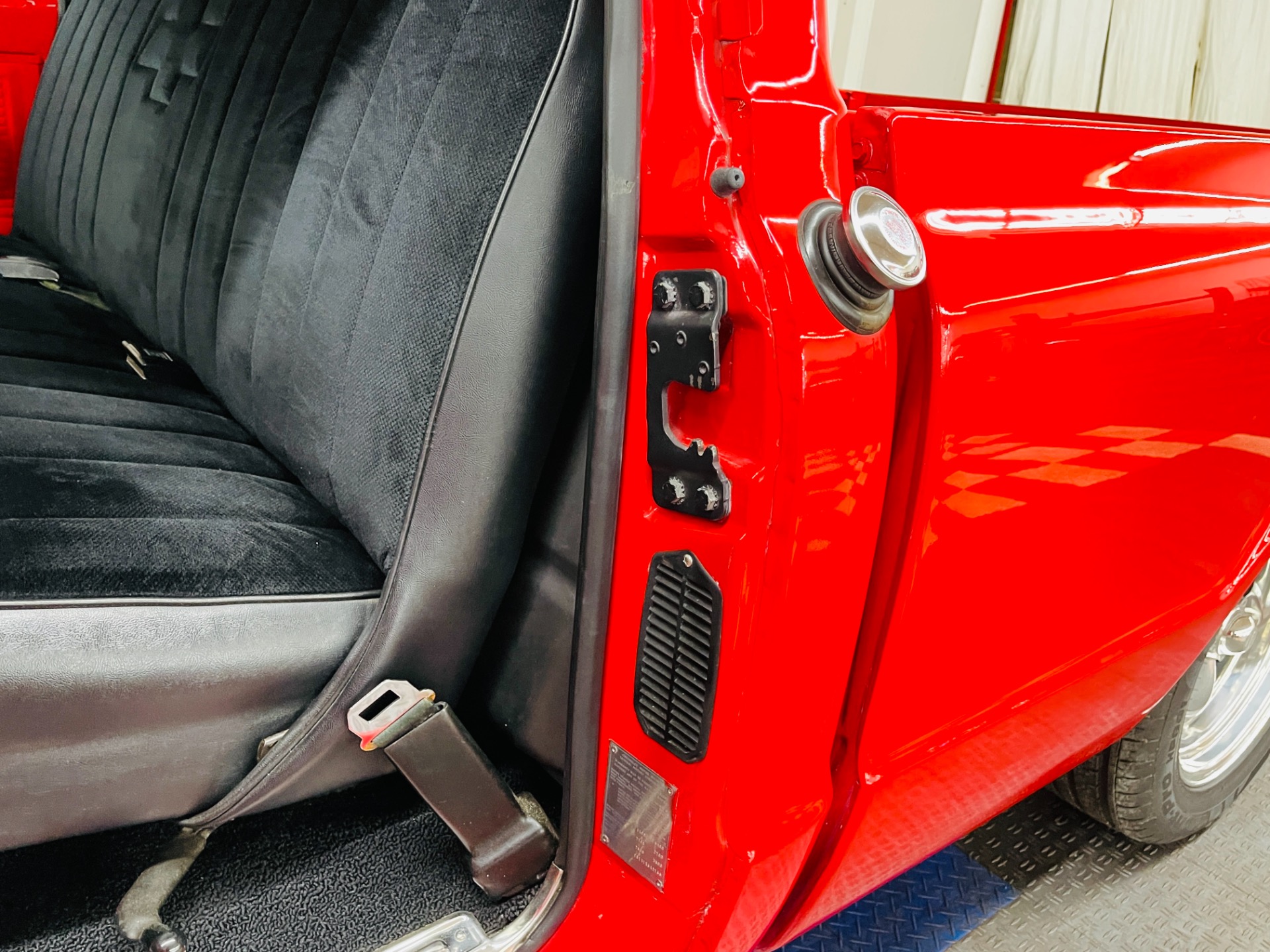 Used 1971 Chevrolet Pickup - C/10 - 454 ENGINE - SUPER CLEAN - SEE VIDEO - | St. Petersburg, FL