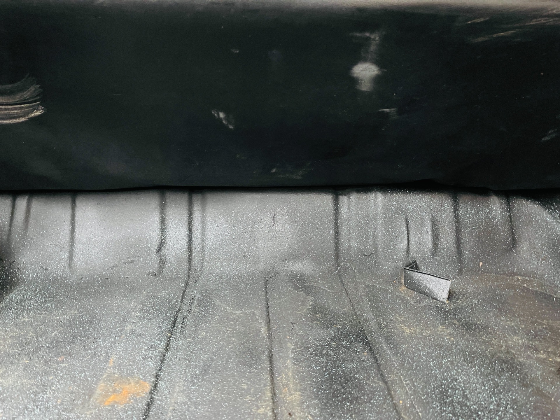 Used 1969 Chevrolet Chevelle Convertible Big Block - SEE VIDEO - | Mundelein, IL