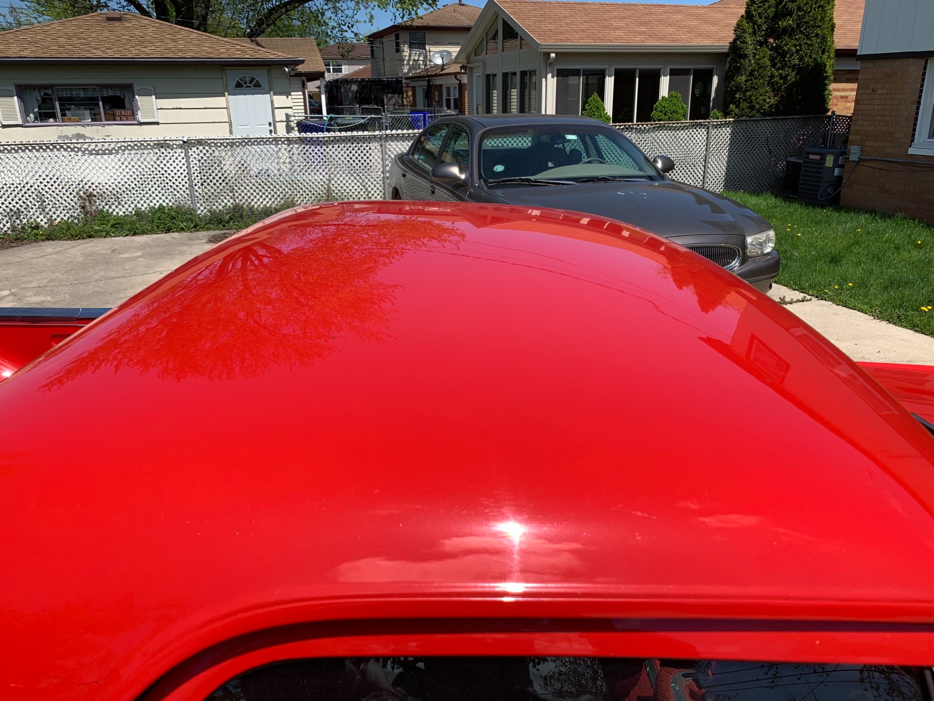 Used 1972 CHEVROLET EL CAMINO | St. Petersburg, FL