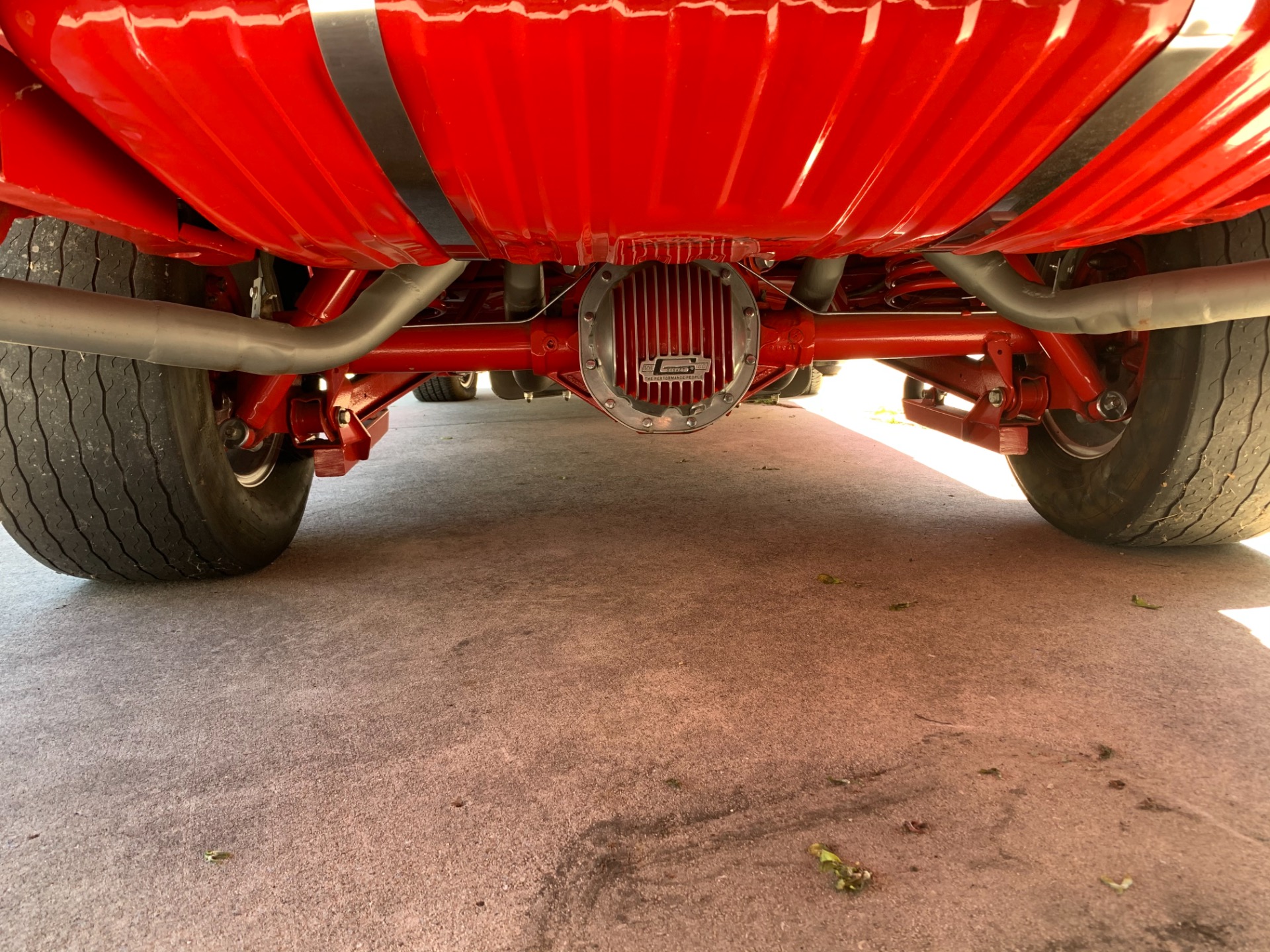 Used 1972 CHEVROLET EL CAMINO | St. Petersburg, FL