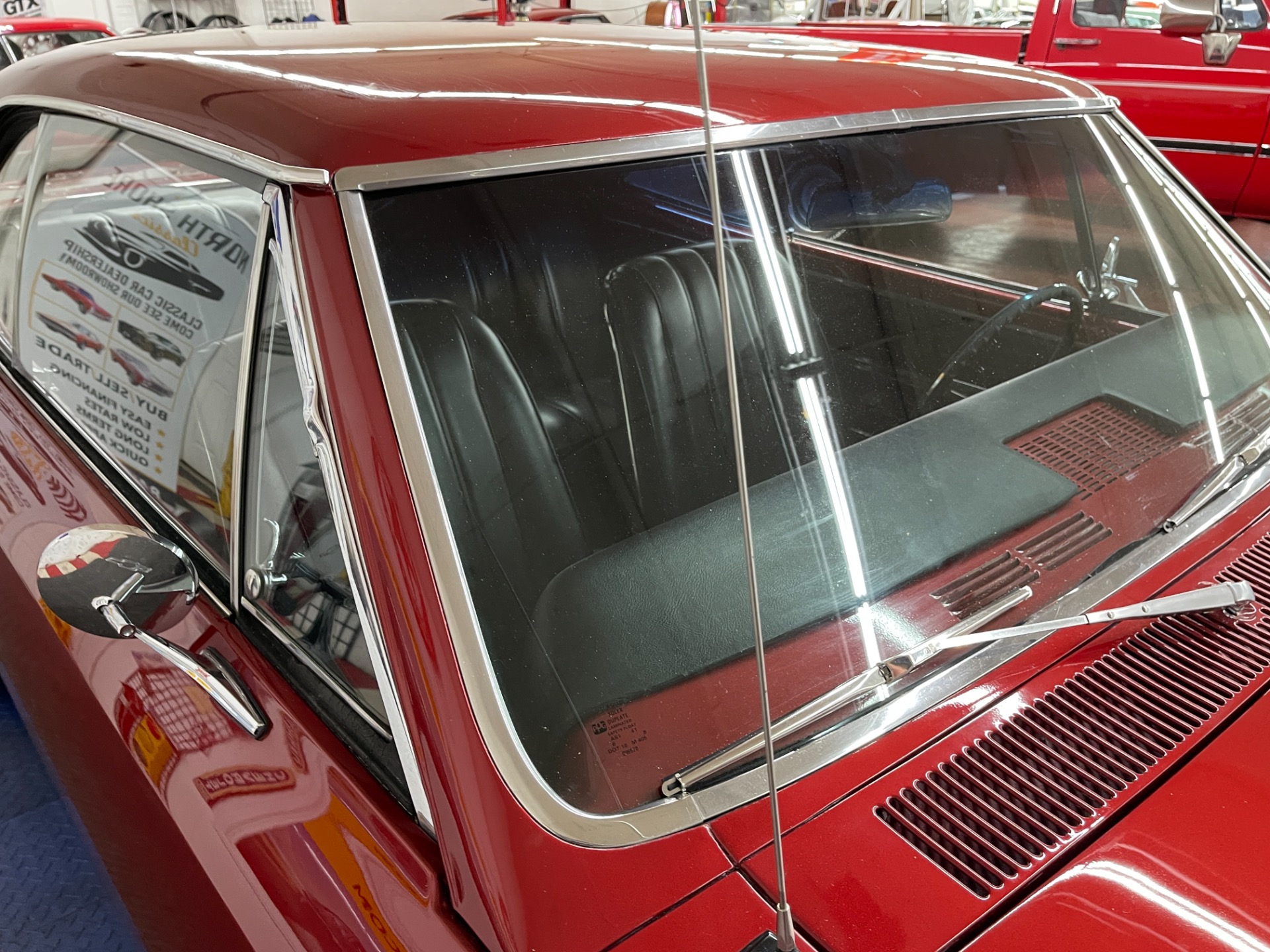 Used 1966 Chevrolet Chevelle - SUPER SPORT - 396 BBC ENGINE - REAL 138 VIN - SEE VIDEO - | Mundelein, IL