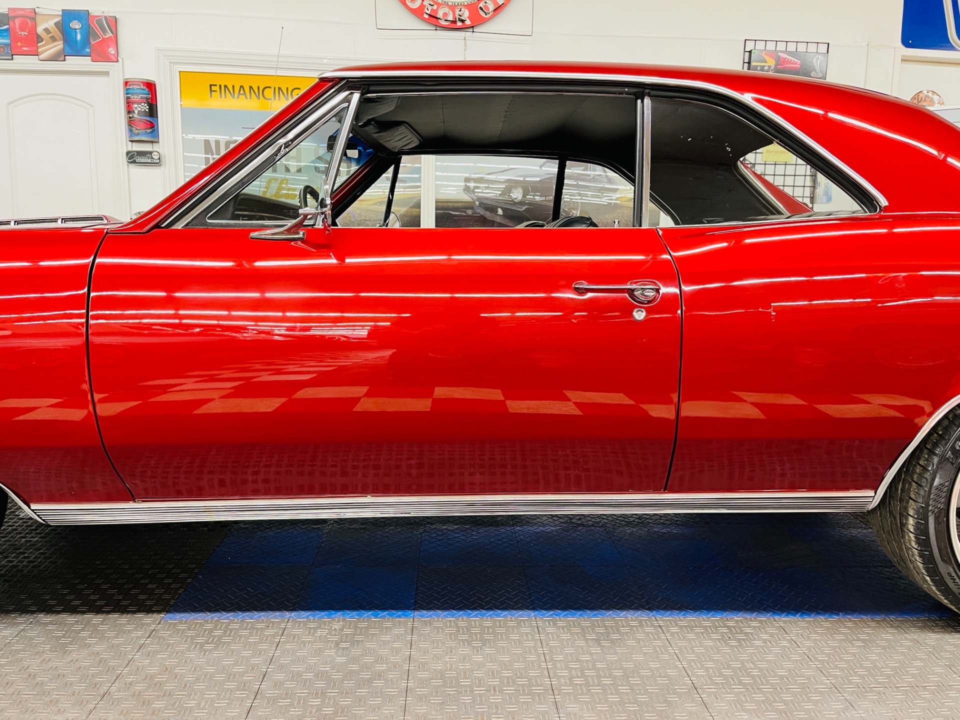 Used 1966 Chevrolet Chevelle - SUPER SPORT - 396 BBC ENGINE - REAL 138 VIN - SEE VIDEO - | Mundelein, IL