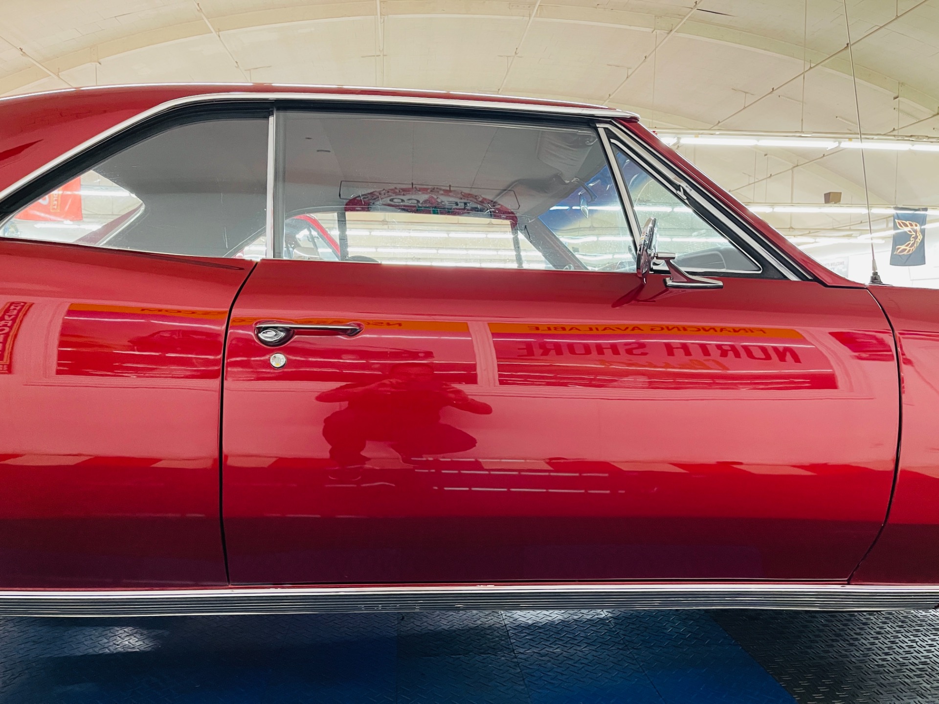 Used 1966 Chevrolet Chevelle - SUPER SPORT - 396 BBC ENGINE - REAL 138 VIN - SEE VIDEO - | Mundelein, IL