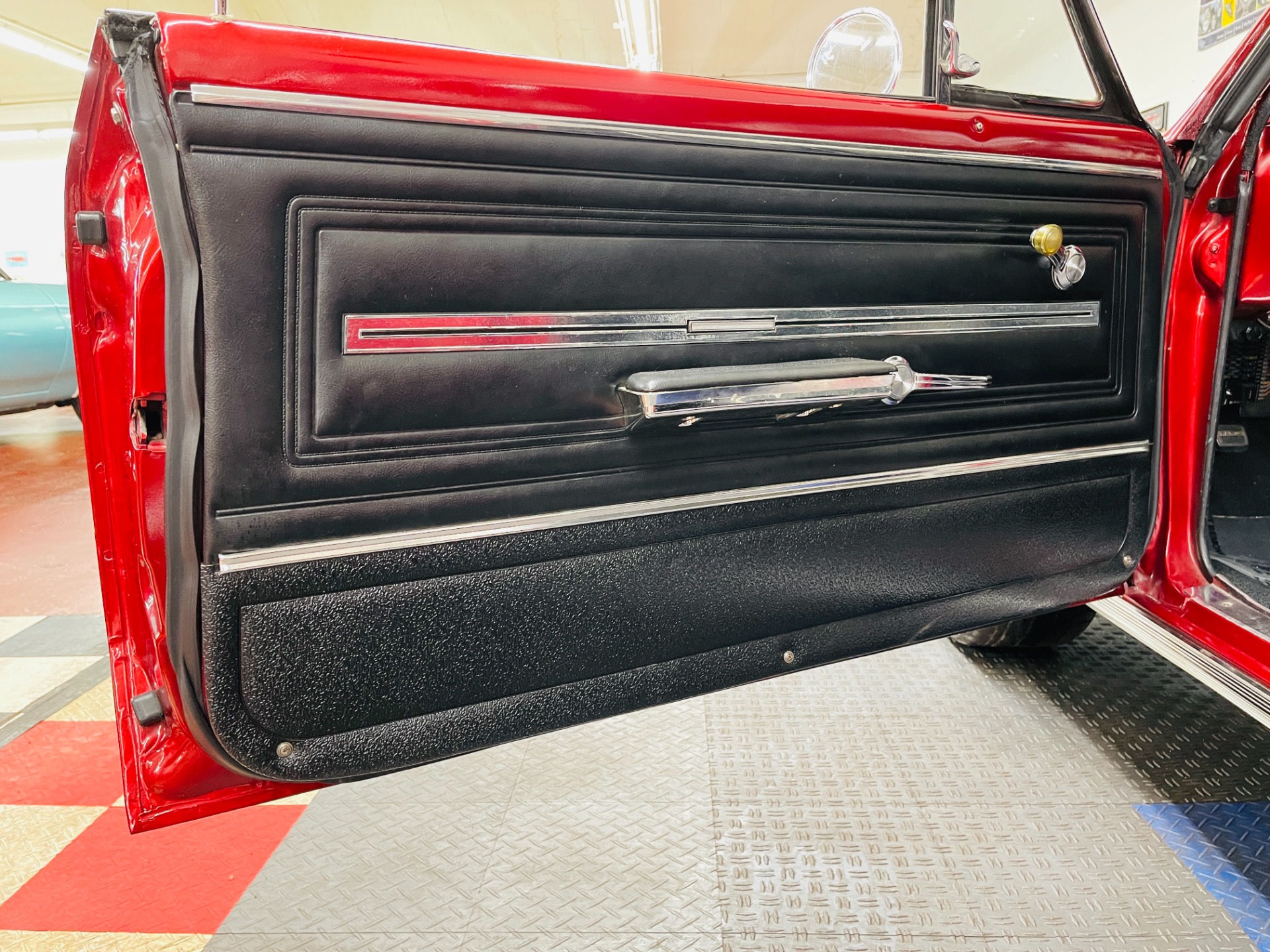 Used 1966 Chevrolet Chevelle - SUPER SPORT - 396 BBC ENGINE - REAL 138 VIN - SEE VIDEO - | Mundelein, IL