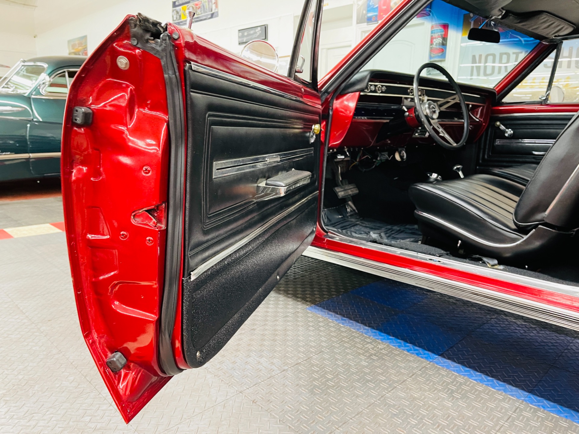 Used 1966 Chevrolet Chevelle - SUPER SPORT - 396 BBC ENGINE - REAL 138 VIN - SEE VIDEO - | Mundelein, IL