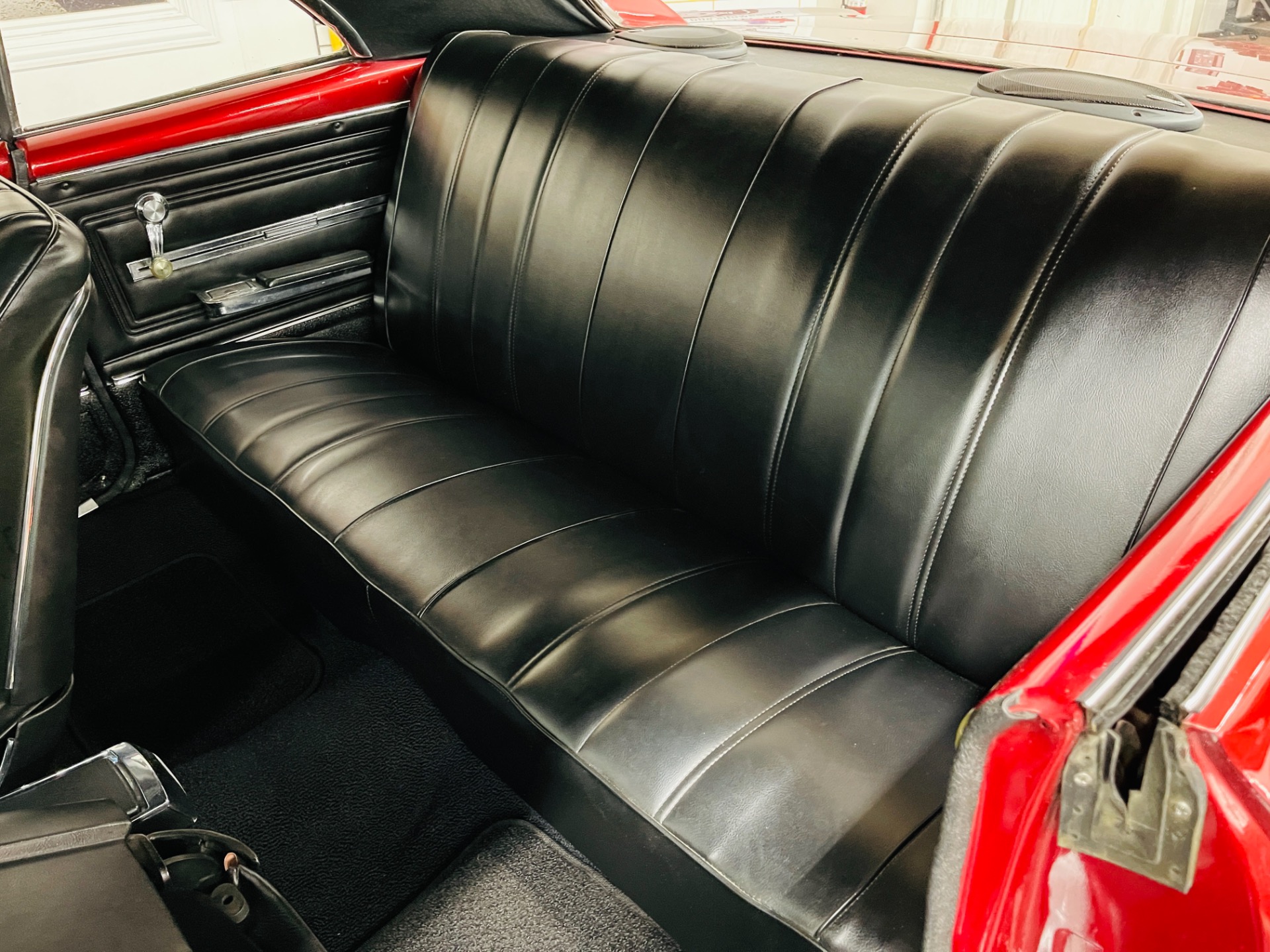 Used 1966 Chevrolet Chevelle - SUPER SPORT - 396 BBC ENGINE - REAL 138 VIN - SEE VIDEO - | Mundelein, IL