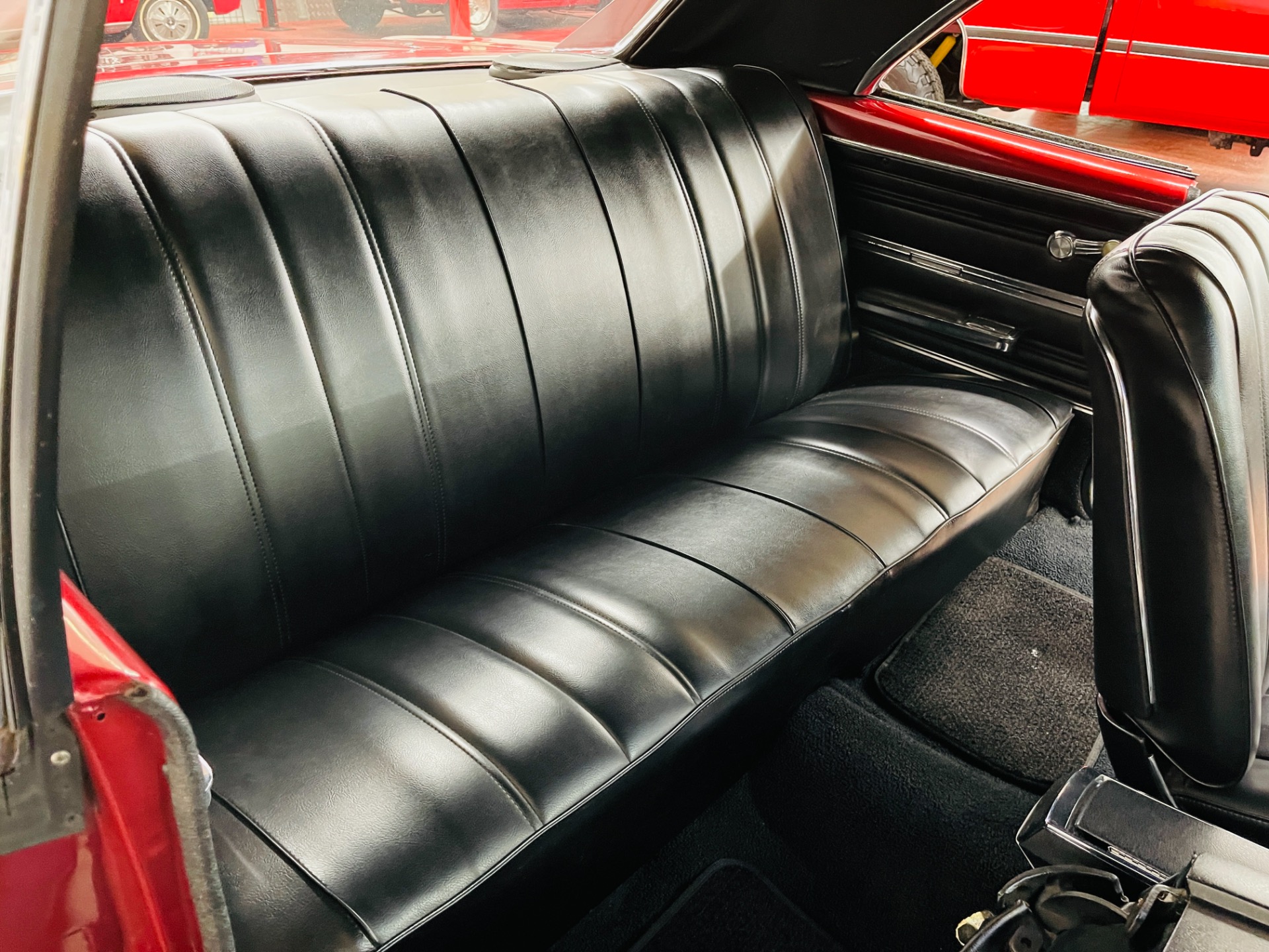 Used 1966 Chevrolet Chevelle - SUPER SPORT - 396 BBC ENGINE - REAL 138 VIN - SEE VIDEO - | Mundelein, IL