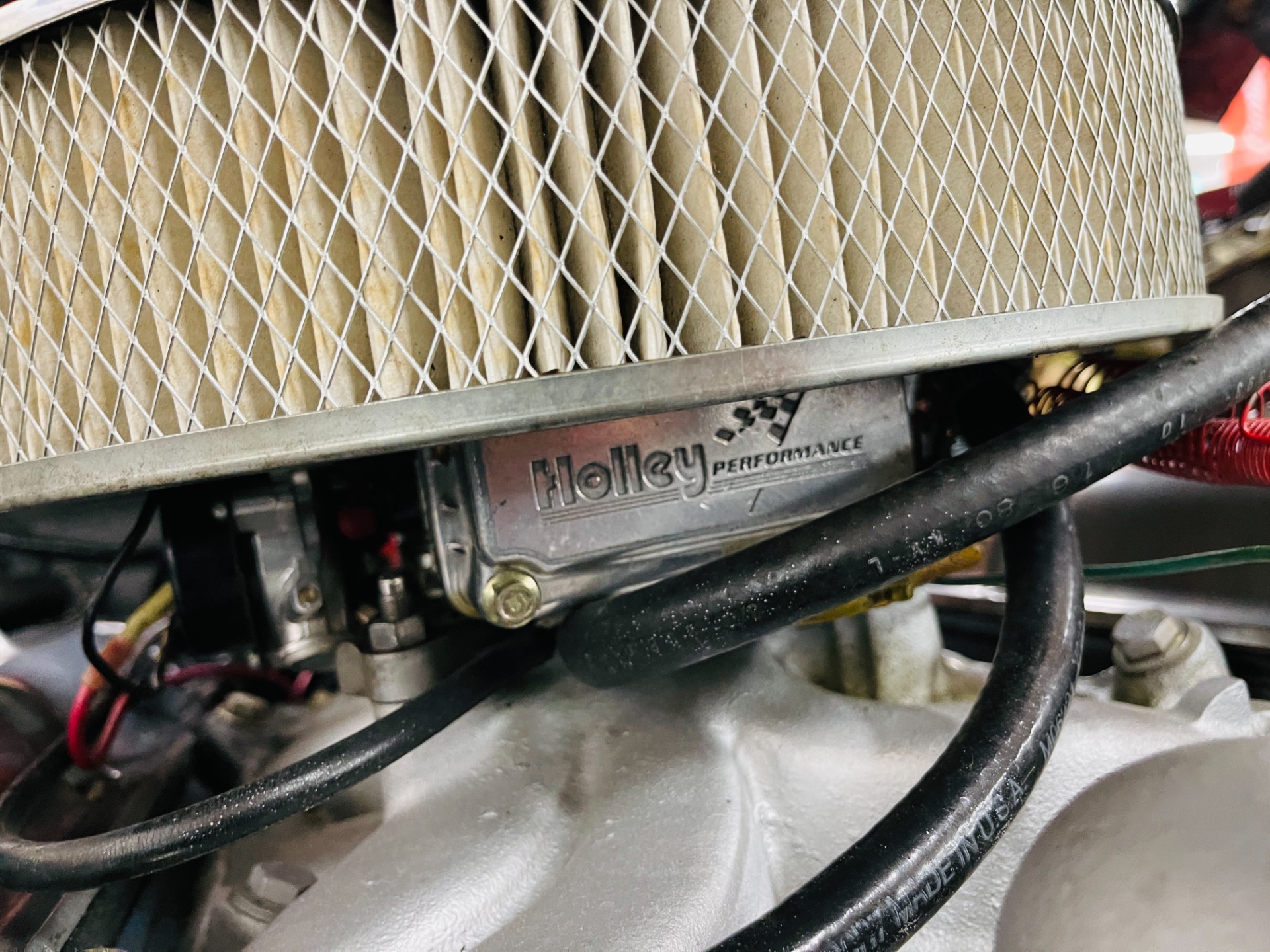 Used 1966 Chevrolet Chevelle - SUPER SPORT - 396 BBC ENGINE - REAL 138 VIN - SEE VIDEO - | Mundelein, IL
