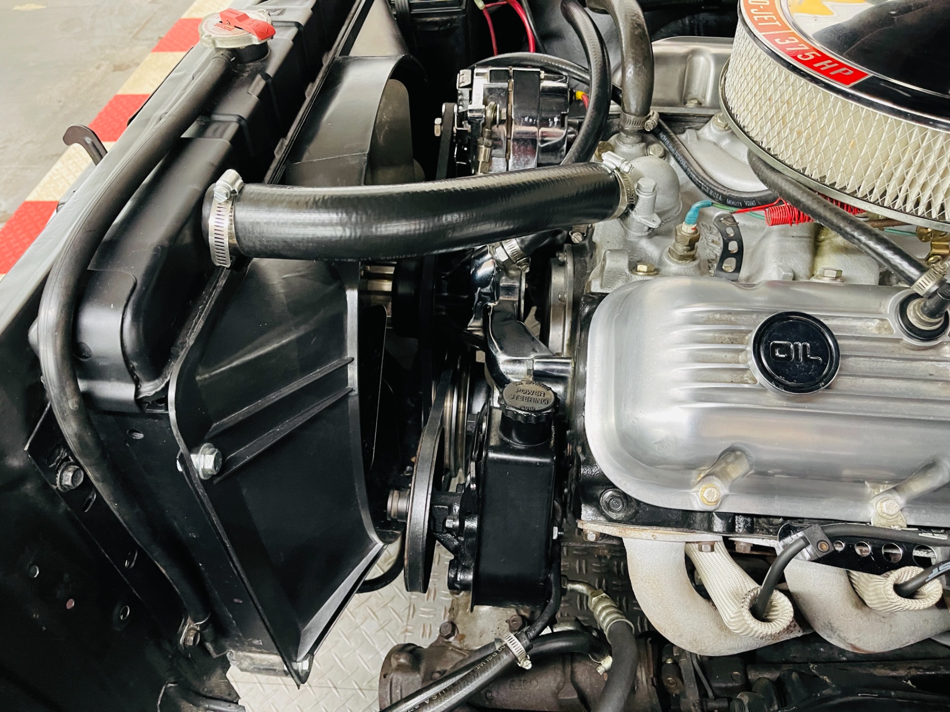 Used 1966 Chevrolet Chevelle - SUPER SPORT - 396 BBC ENGINE - REAL 138 VIN - SEE VIDEO - | Mundelein, IL