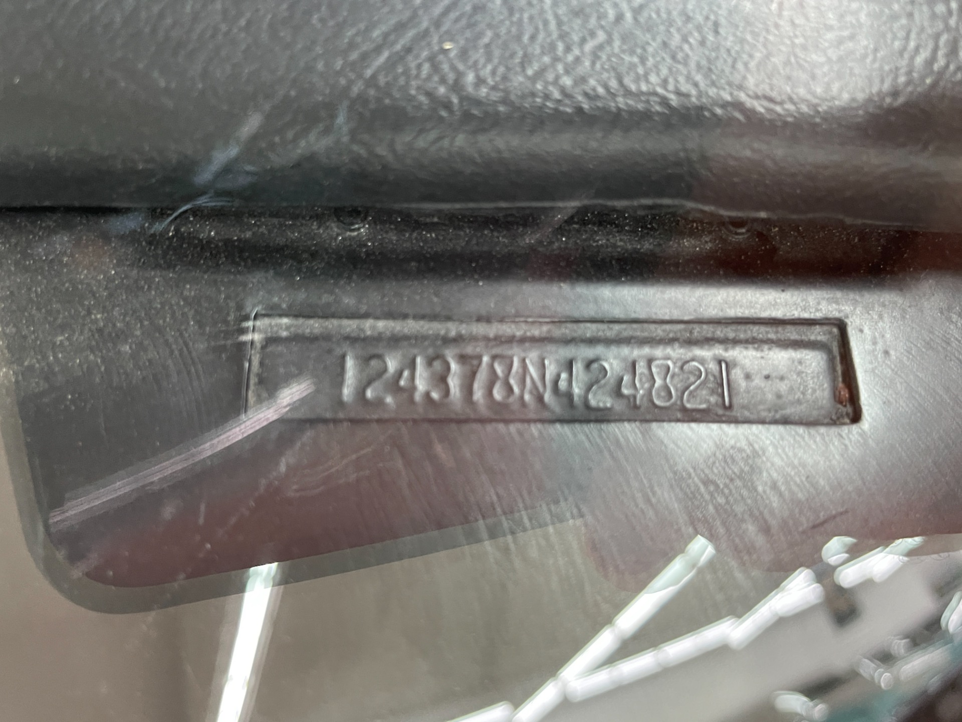Used 1968 Chevrolet Camaro - SUPER SPORT - 396 ENGINE - HUGGER ORANGE - SEE VIDEO - | Mundelein, IL