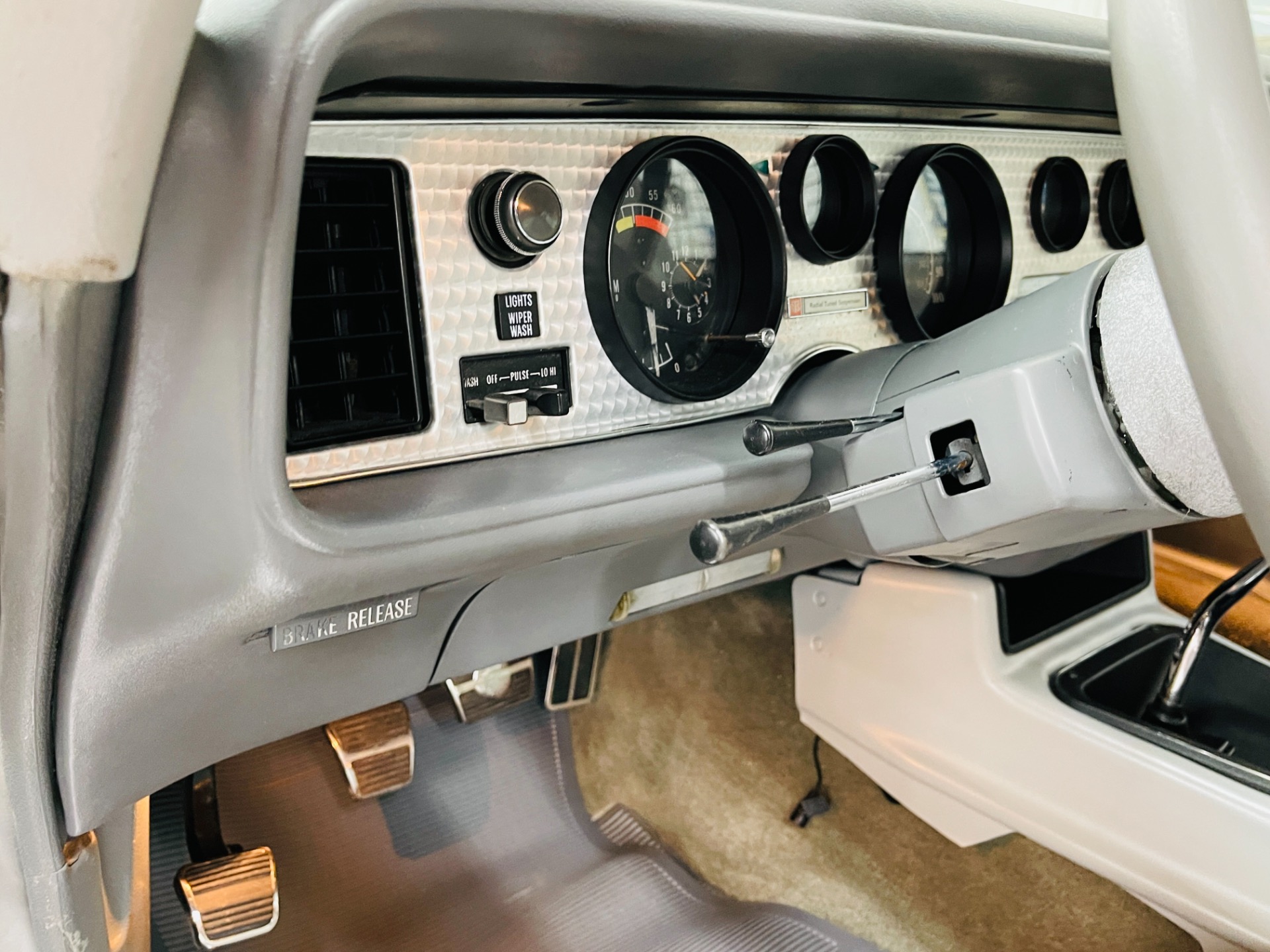 Used 1979 Pontiac Firebird - SILVER 10TH ANNIVERSARY TRANS AM - 4 SPEED MANUAL - SEE VIDEO - | St. Petersburg, FL