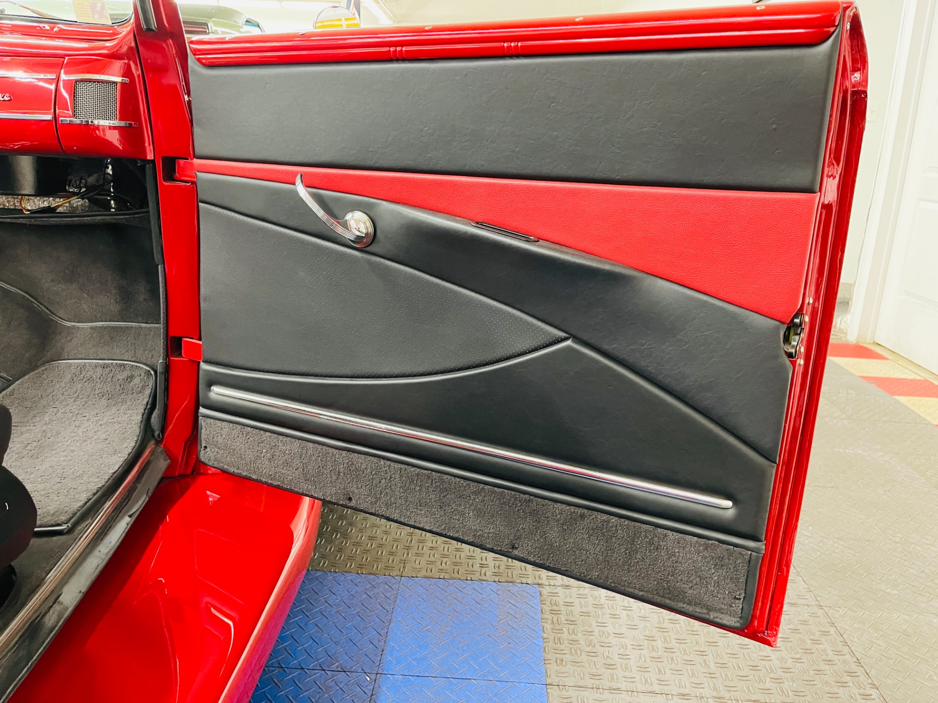 Used 1940 Ford Hot Rod / Street Rod - CONVERTIBLE - LS1 - 4L60E - ROADSTER SHOP FRAME - SEE VIDEO - | St. Petersburg, FL