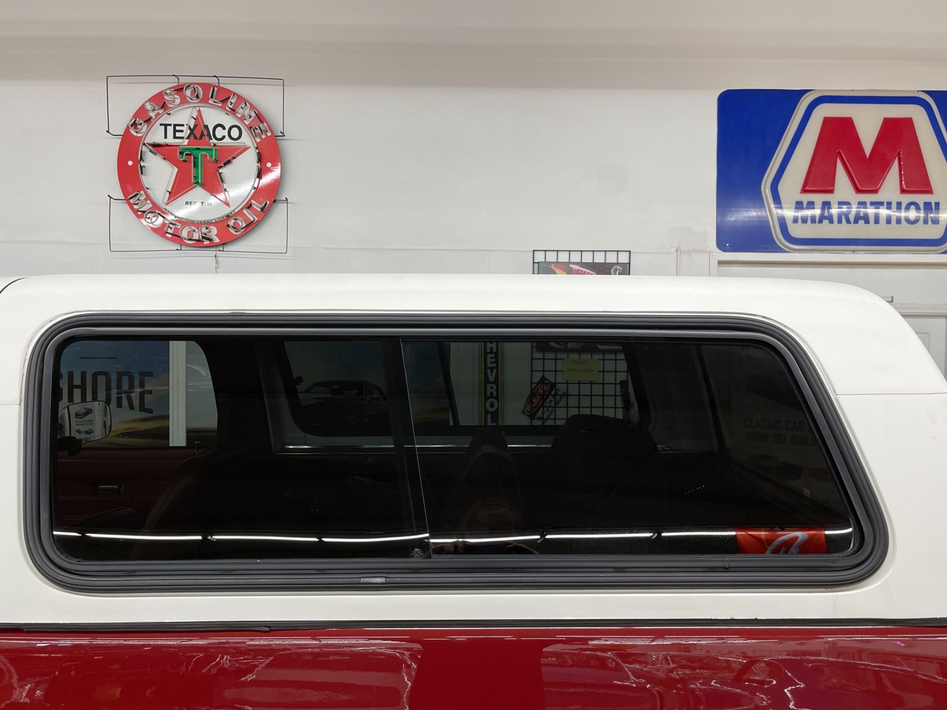 Used 1976 Chevrolet Blazer - K5 4x4 - NEW PAINT - SUPER CLEAN BODY AND FLOORS - SEE VIDEO - | Mundelein, IL