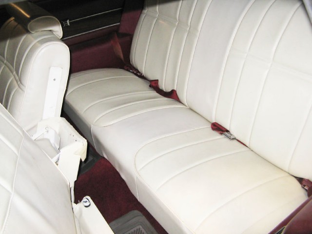 Used 1975 Buick LeSabre  | Mundelein, IL