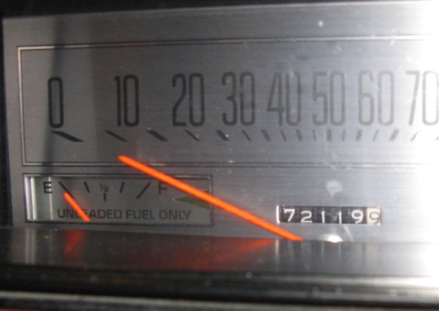 Used 1975 Buick LeSabre  | Mundelein, IL