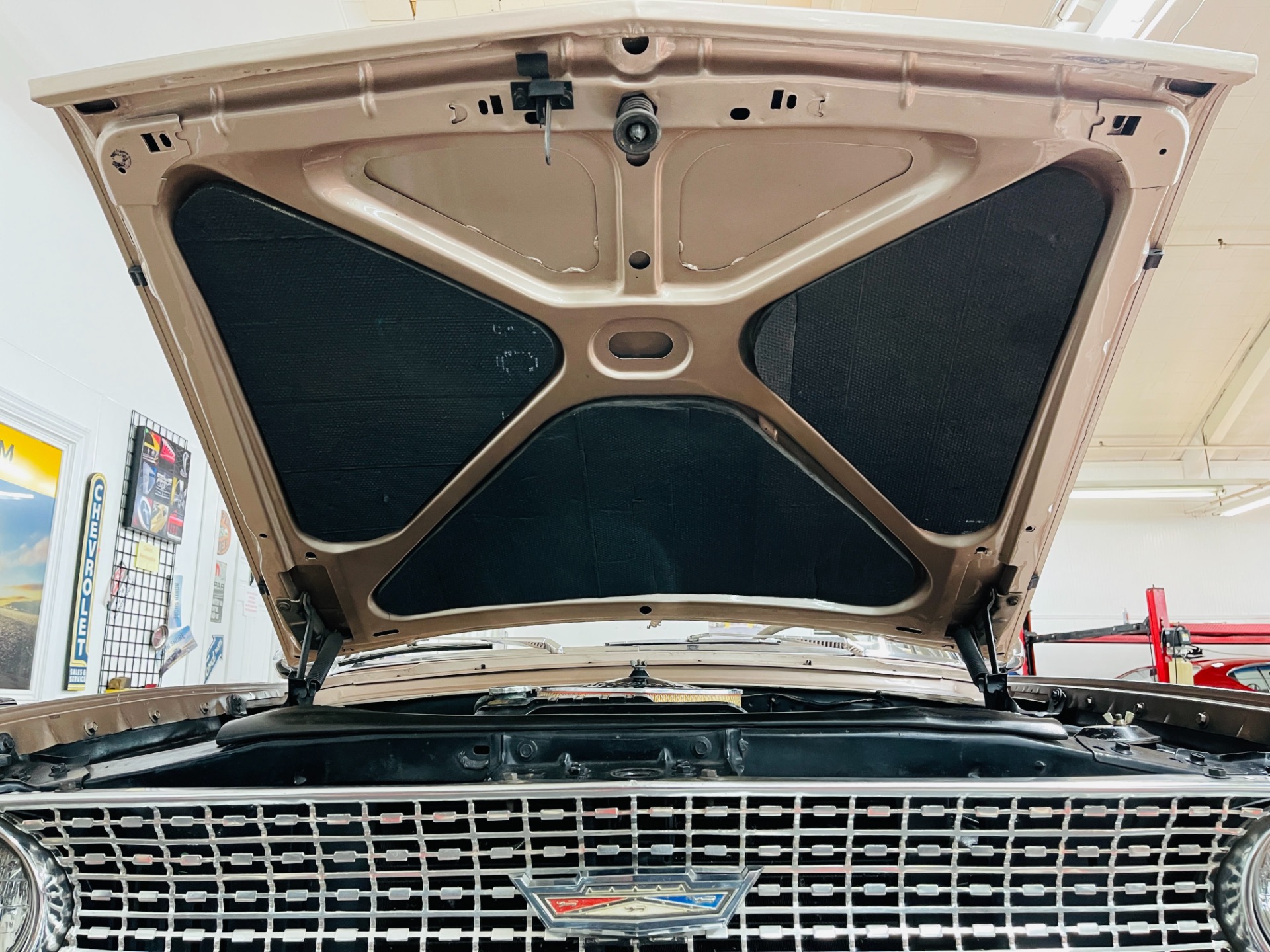 Used 1963 Ford Galaxie Convertible Big Block - SEE VIDEO - | St. Petersburg, FL