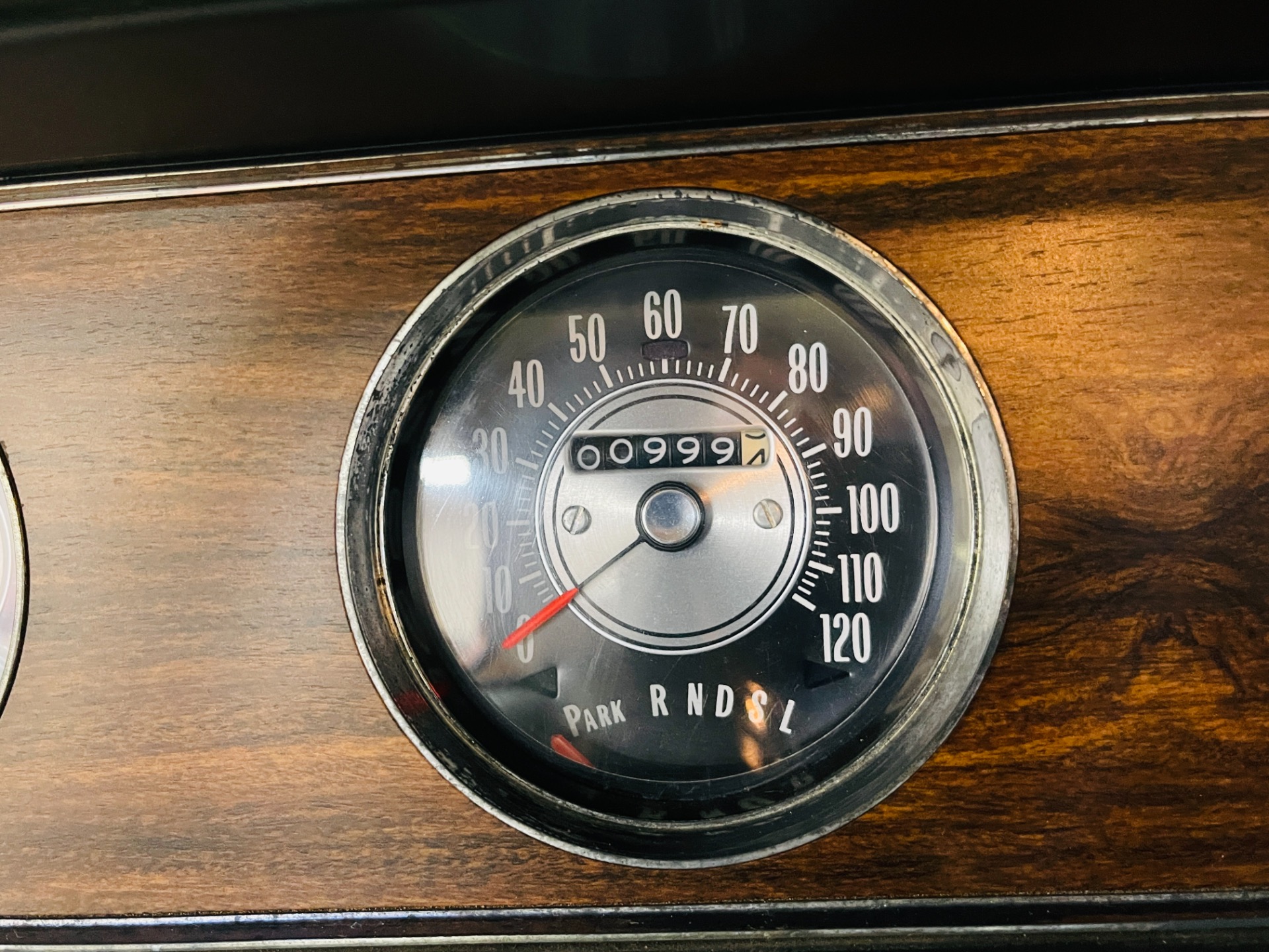 Used 1972 Oldsmobile Cutlass Great Driving Classic - SEE VIDEO - | St. Petersburg, FL