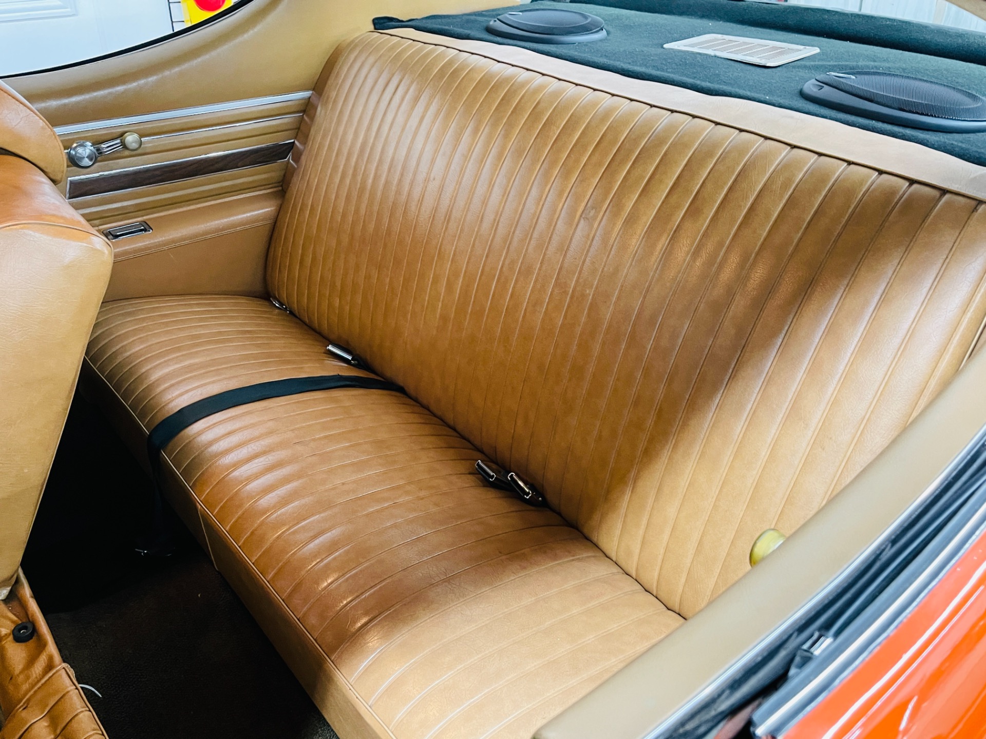 Used 1972 Oldsmobile Cutlass Great Driving Classic - SEE VIDEO - | St. Petersburg, FL
