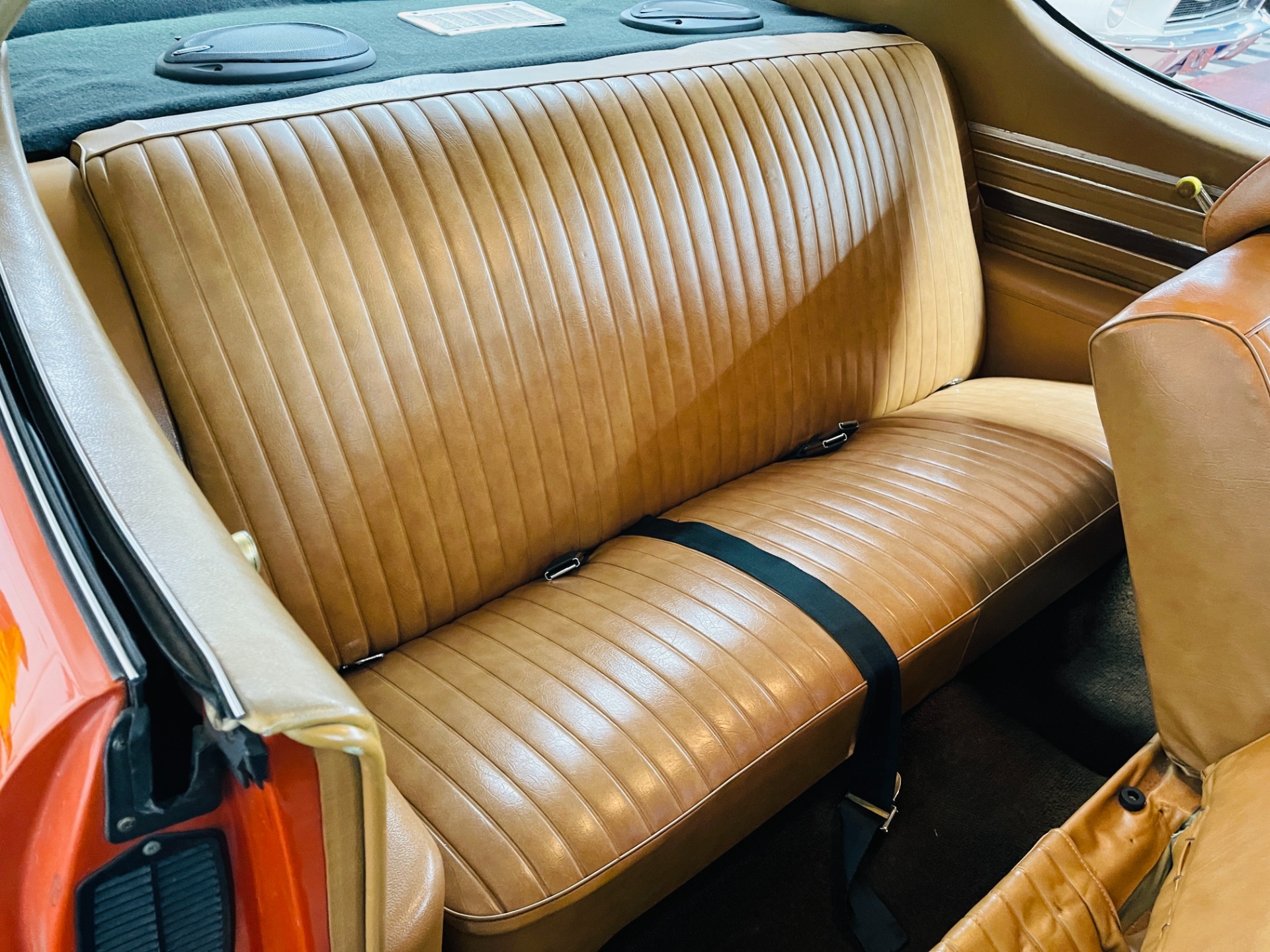 Used 1972 Oldsmobile Cutlass Great Driving Classic - SEE VIDEO - | St. Petersburg, FL