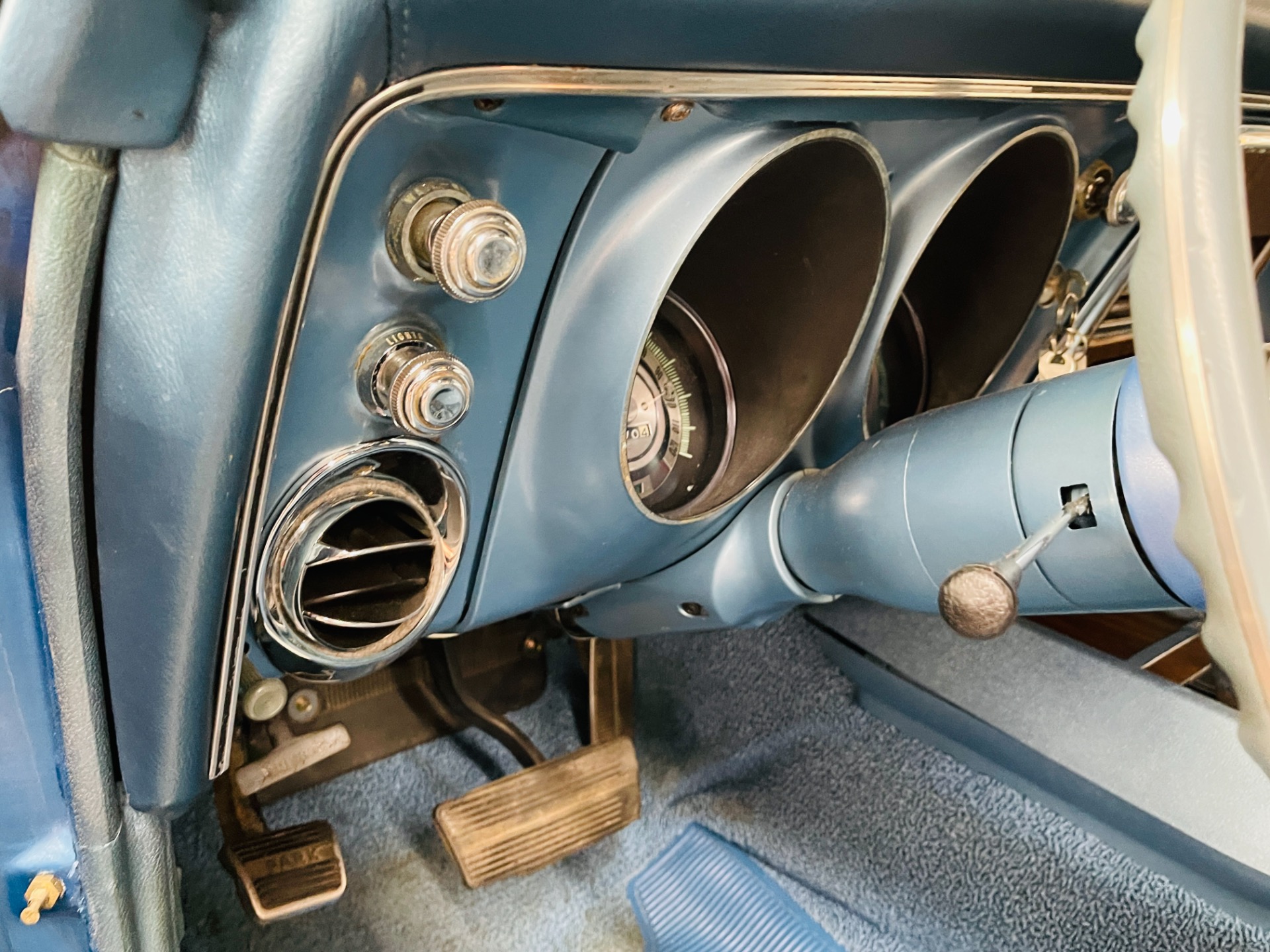 Used 1968 Chevrolet Camaro - RS/SS - 350 ENGINE - SEE VIDEO - | Mundelein, IL