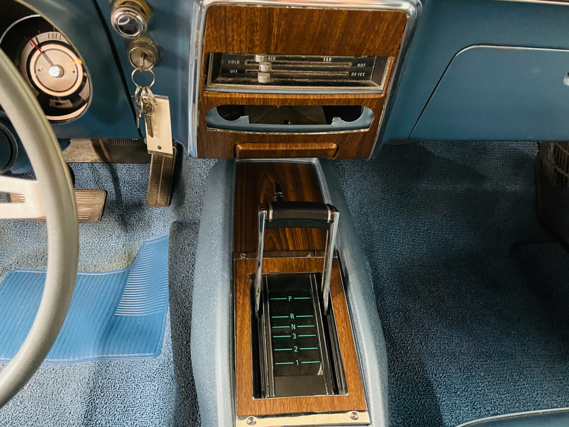 Used 1968 Chevrolet Camaro - RS/SS - 350 ENGINE - SEE VIDEO - | Mundelein, IL