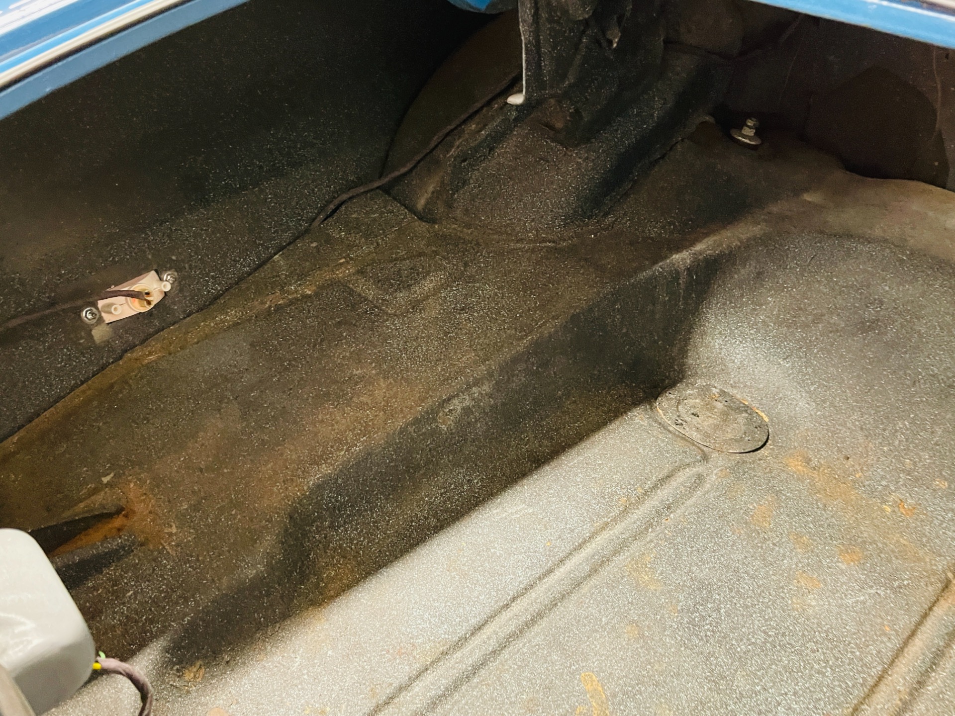 Used 1968 Chevrolet Camaro - RS/SS - 350 ENGINE - SEE VIDEO - | Mundelein, IL