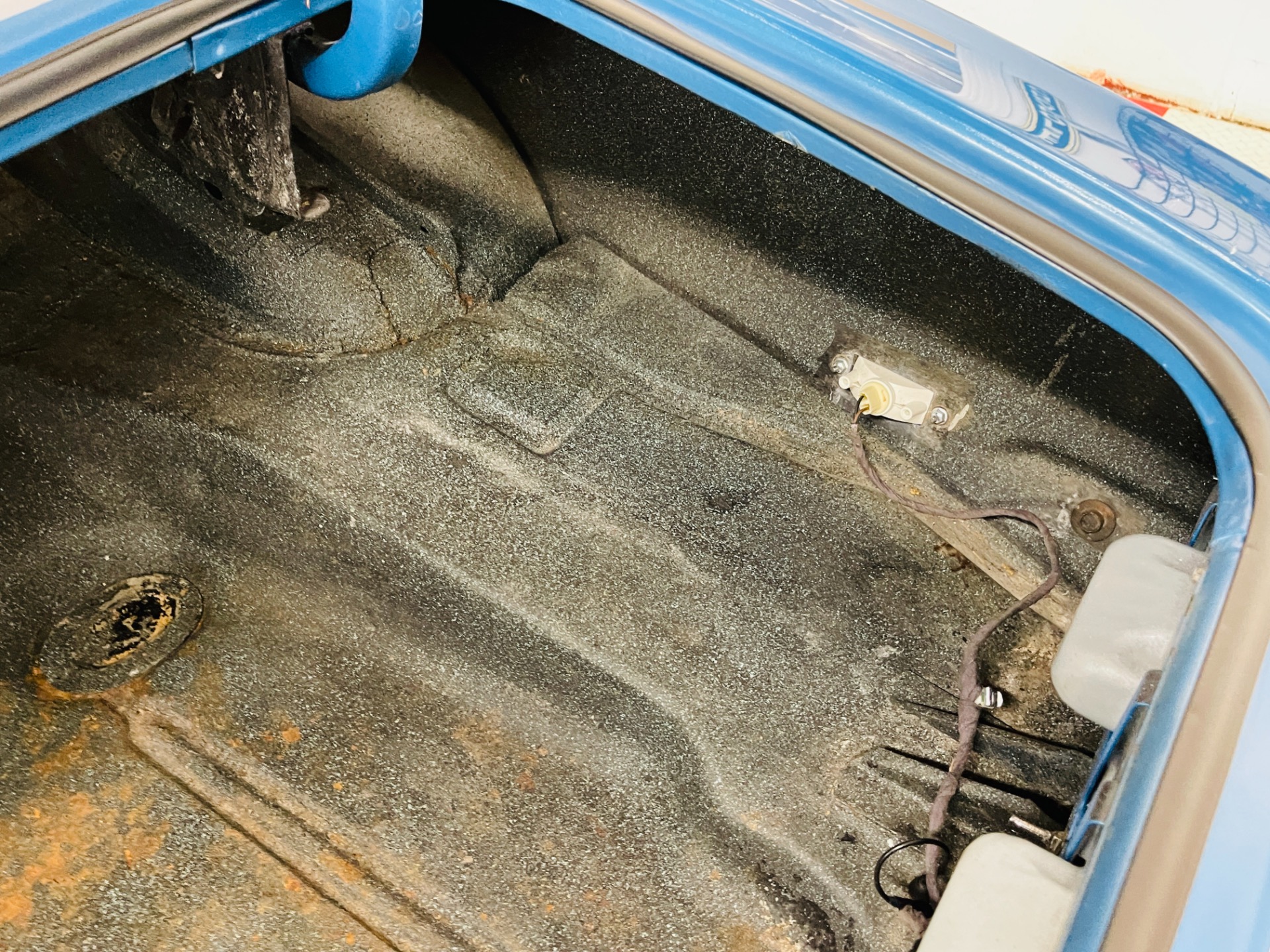 Used 1968 Chevrolet Camaro - RS/SS - 350 ENGINE - SEE VIDEO - | Mundelein, IL