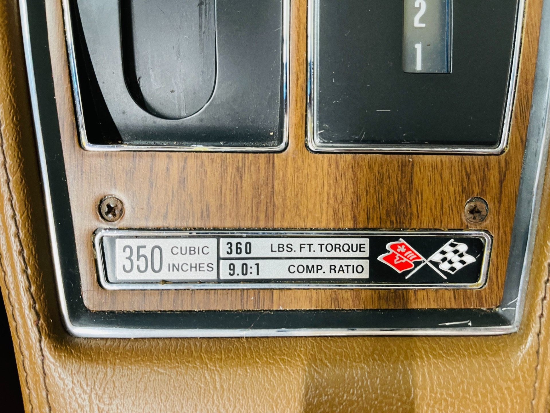 Used 1972 Chevrolet Corvette - CONVERTIBLE - 350 ENGINE - AUTO TRANS - SEE VIDEO - | Mundelein, IL
