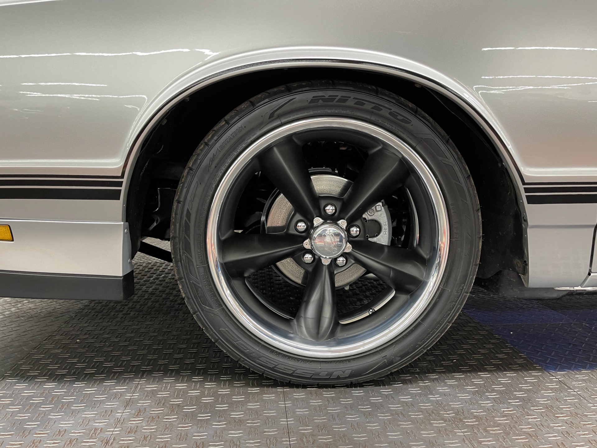 Used 1988 Chevrolet Monte Carlo -SUPER SPORT - RESTO MOD - 350 CRATE ENGINE - SEE VIDEO | Mundelein, IL