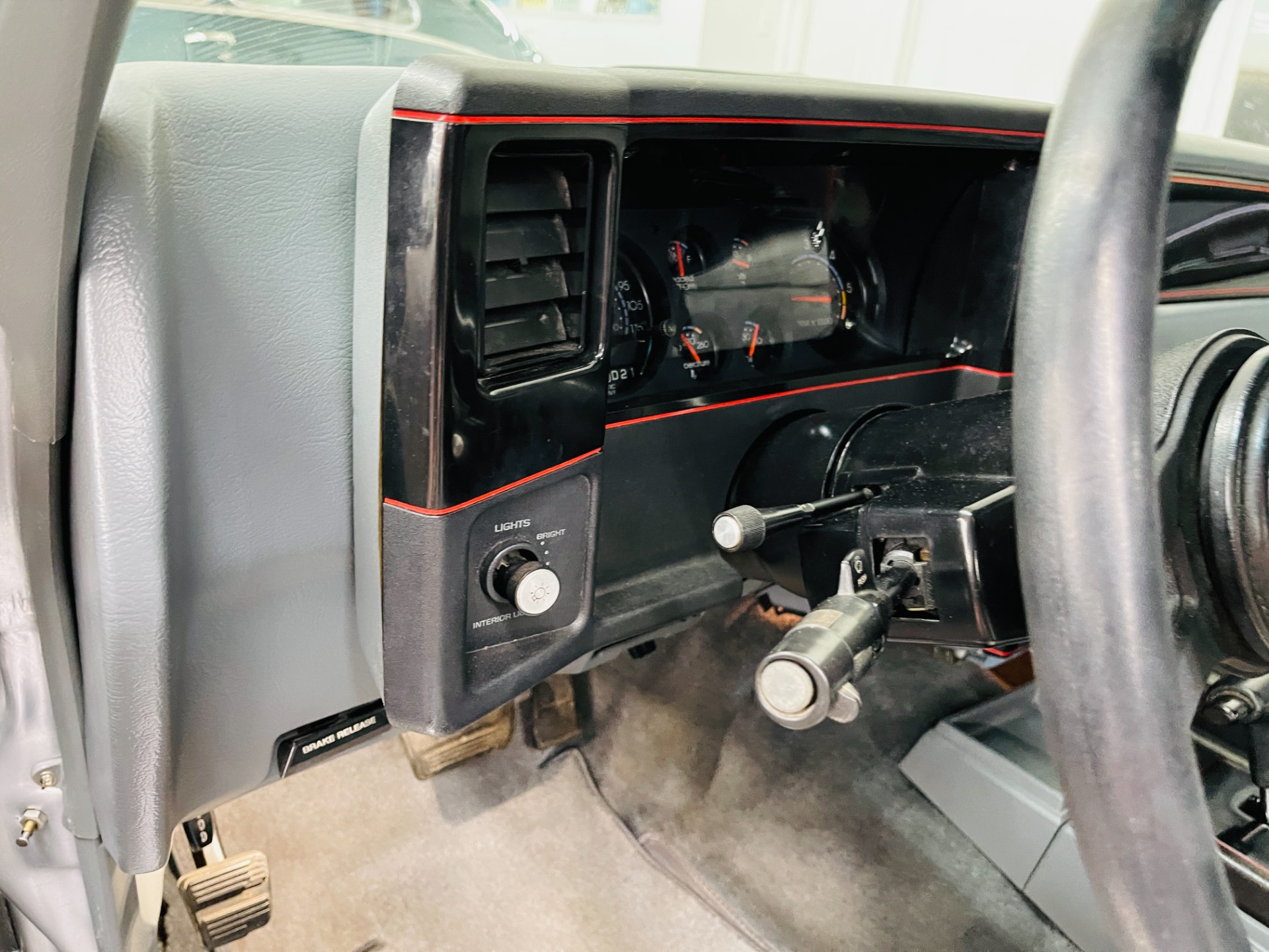 Used 1988 Chevrolet Monte Carlo -SUPER SPORT - RESTO MOD - 350 CRATE ENGINE - SEE VIDEO | Mundelein, IL