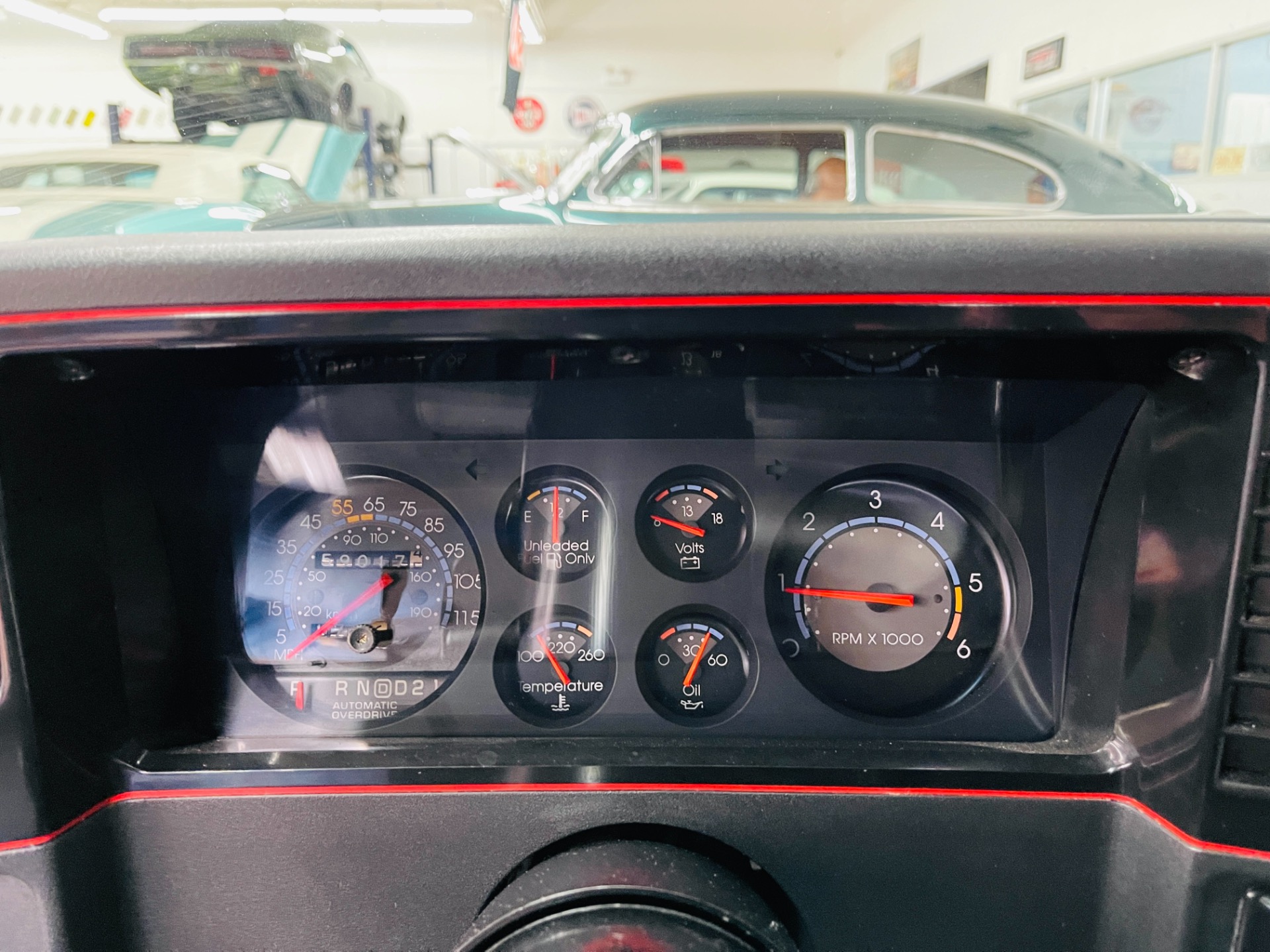 Used 1988 Chevrolet Monte Carlo -SUPER SPORT - RESTO MOD - 350 CRATE ENGINE - SEE VIDEO | Mundelein, IL