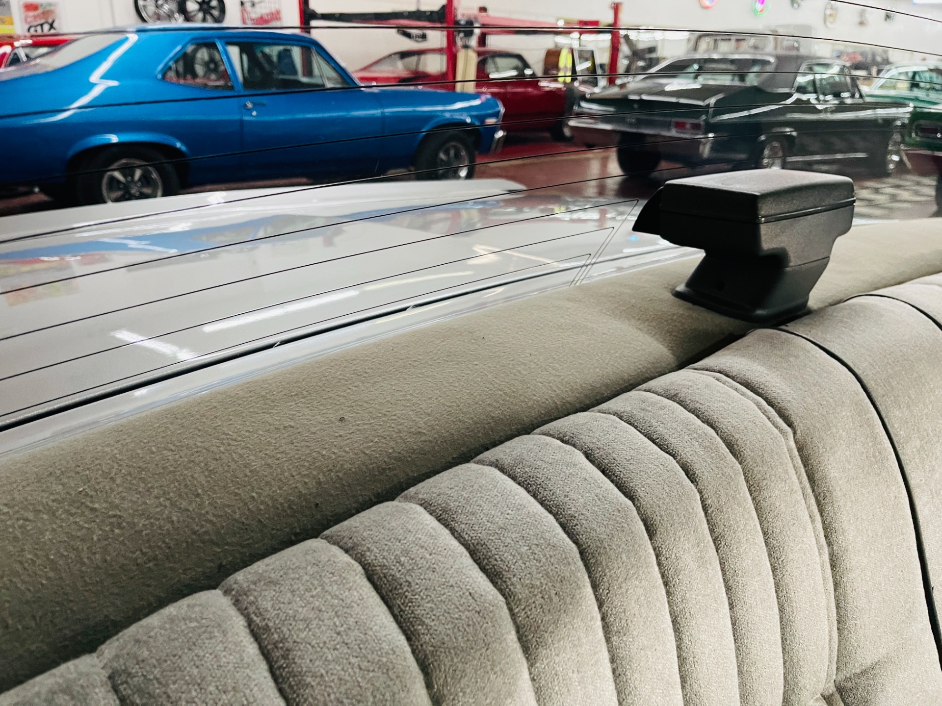 Used 1988 Chevrolet Monte Carlo -SUPER SPORT - RESTO MOD - 350 CRATE ENGINE - SEE VIDEO | Mundelein, IL