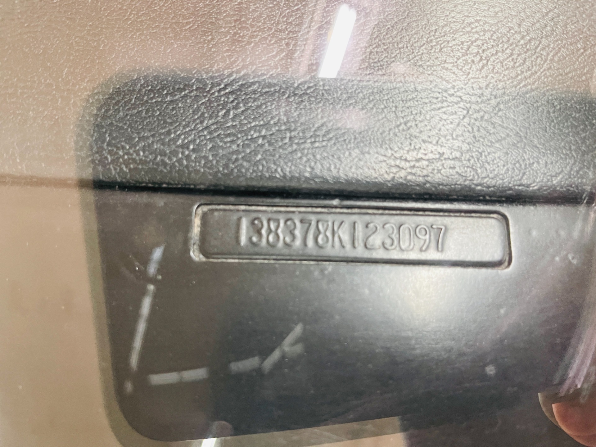 Used 1968 Chevrolet Chevelle - SUPER SPORT - 396 ENGINE - 4 SPEED - SEE VIDEO | St. Petersburg, FL