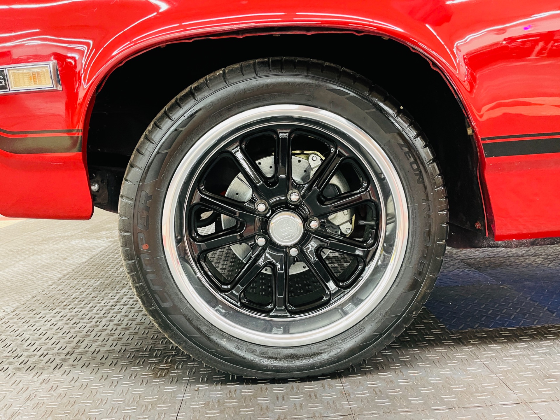 Used 1968 Chevrolet Chevelle - SUPER SPORT - 396 ENGINE - 4 SPEED - SEE VIDEO | St. Petersburg, FL
