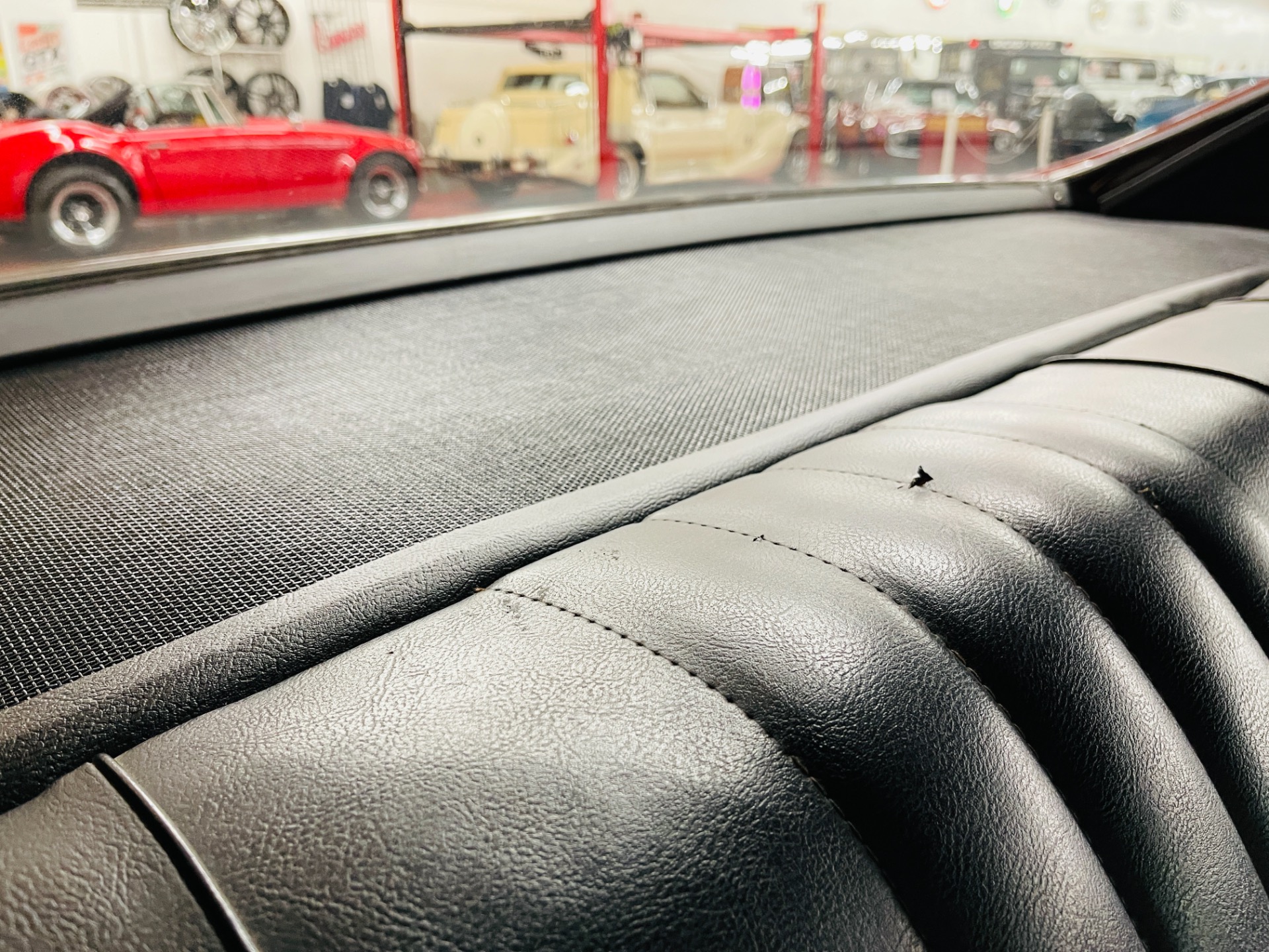 Used 1968 Chevrolet Chevelle - SUPER SPORT - 396 ENGINE - 4 SPEED - SEE VIDEO | St. Petersburg, FL