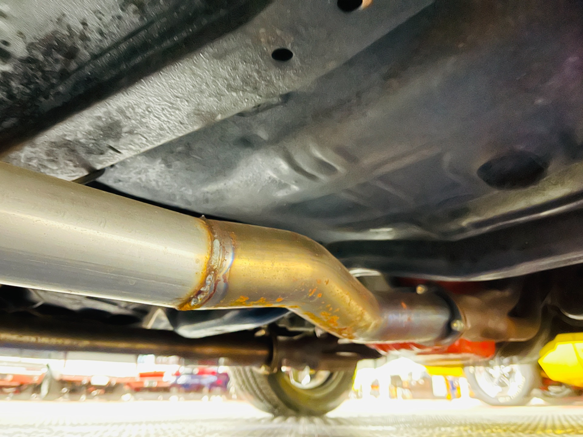 Used 1968 Chevrolet Chevelle - SUPER SPORT - 396 ENGINE - 4 SPEED - SEE VIDEO | St. Petersburg, FL