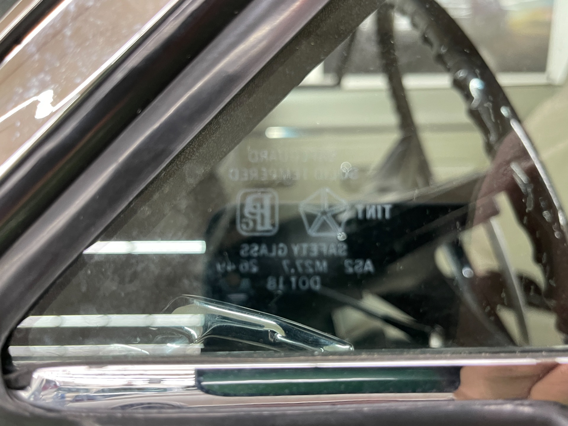Used 1969 Dodge Super Bee - A12 440 SIX-PACK - 4 SPEED - GALEN GOVIER REGISTRY - SEE VIDEO - | St. Petersburg, FL