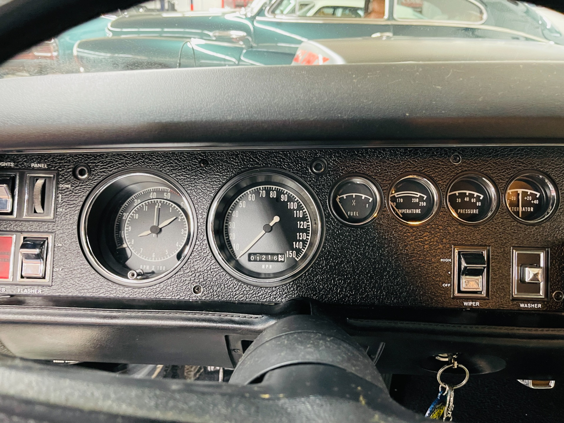 Used 1969 Dodge Super Bee - A12 440 SIX-PACK - 4 SPEED - GALEN GOVIER REGISTRY - SEE VIDEO - | St. Petersburg, FL