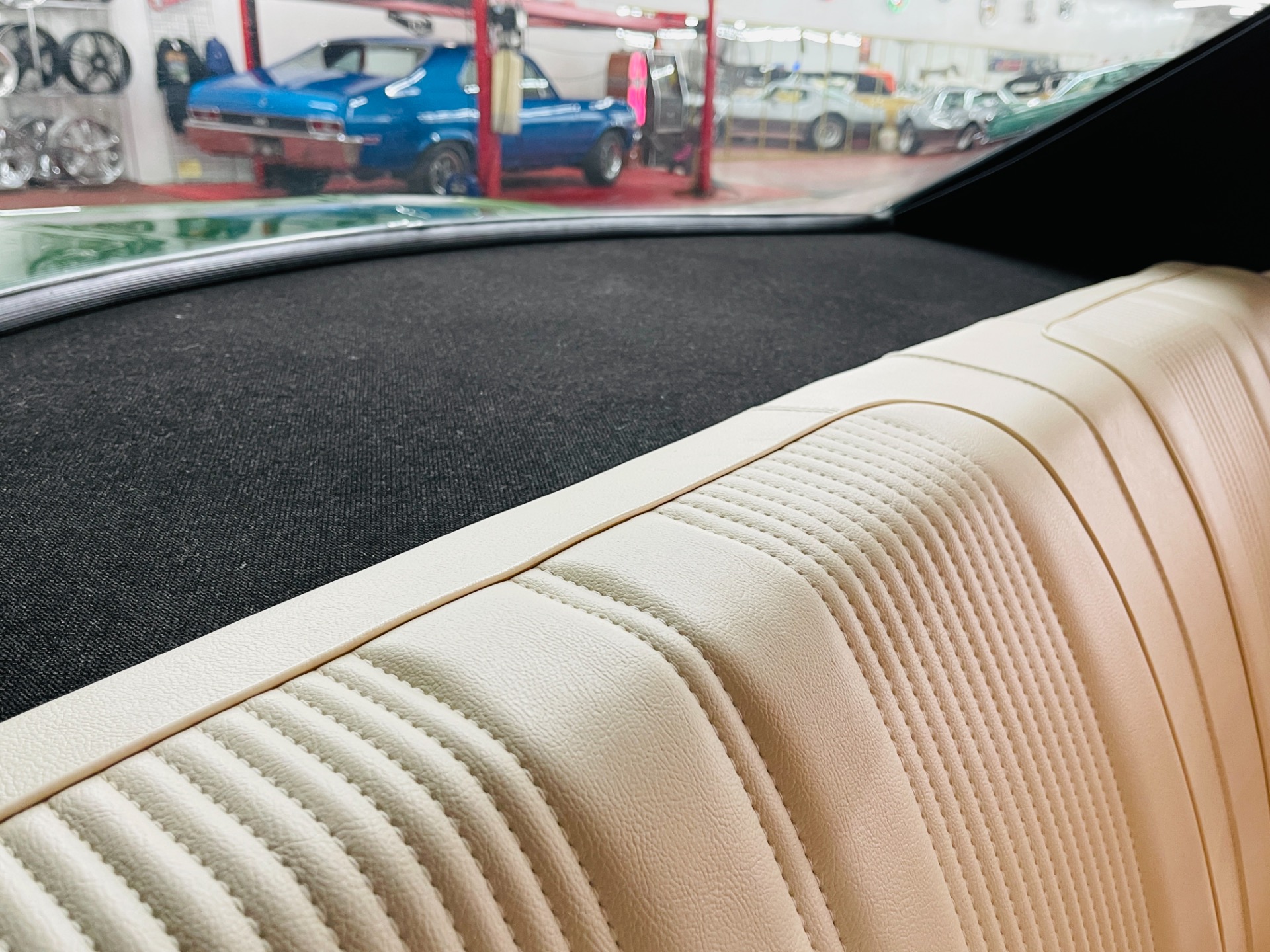 Used 1969 Dodge Super Bee - A12 440 SIX-PACK - 4 SPEED - GALEN GOVIER REGISTRY - SEE VIDEO - | St. Petersburg, FL