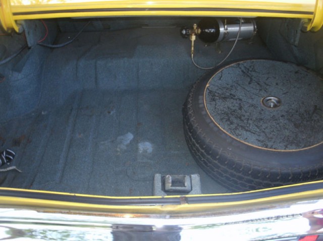 Used 1971 Buick Skylark GSX Tribute | Mundelein, IL